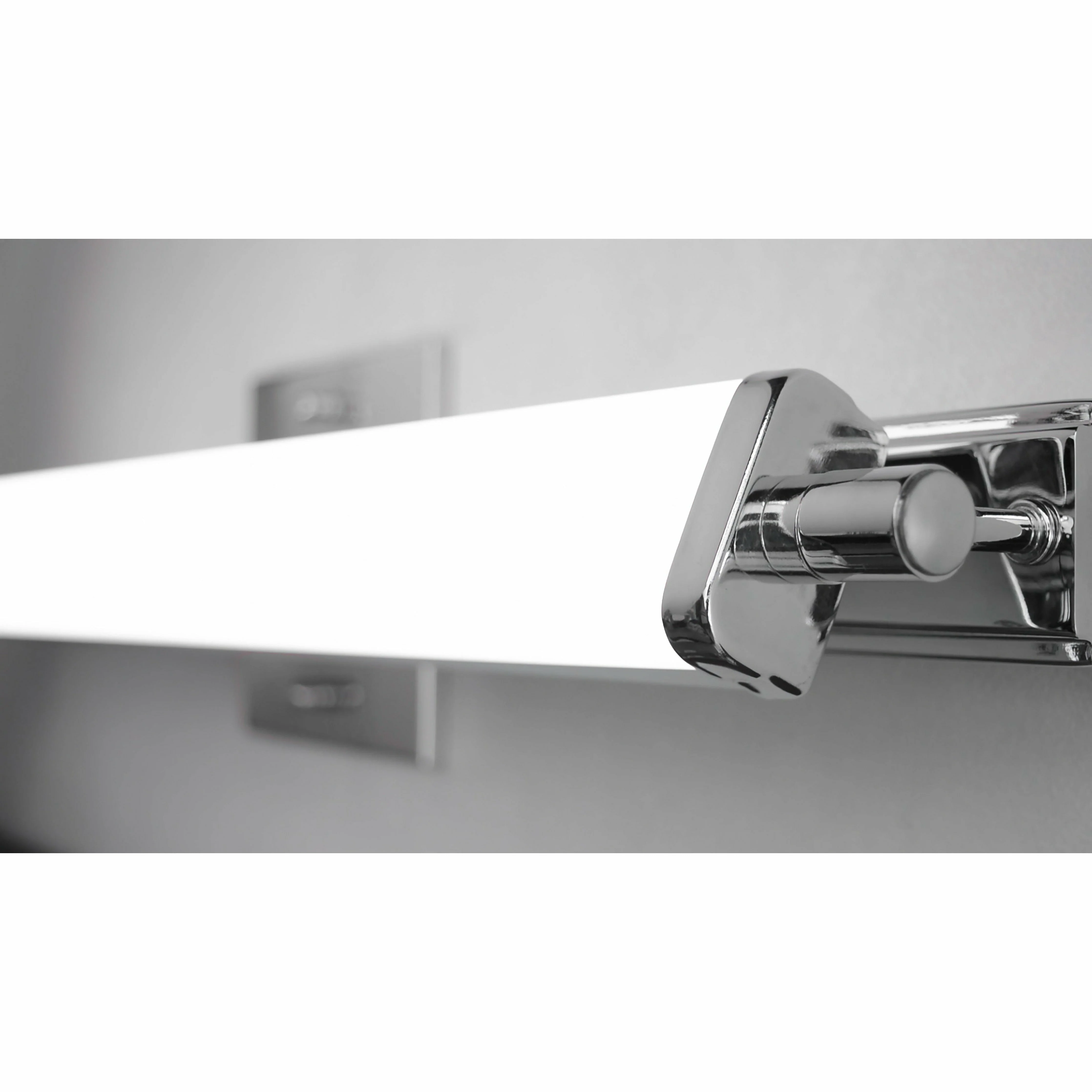 Director Wall / Bath Light - Image 5