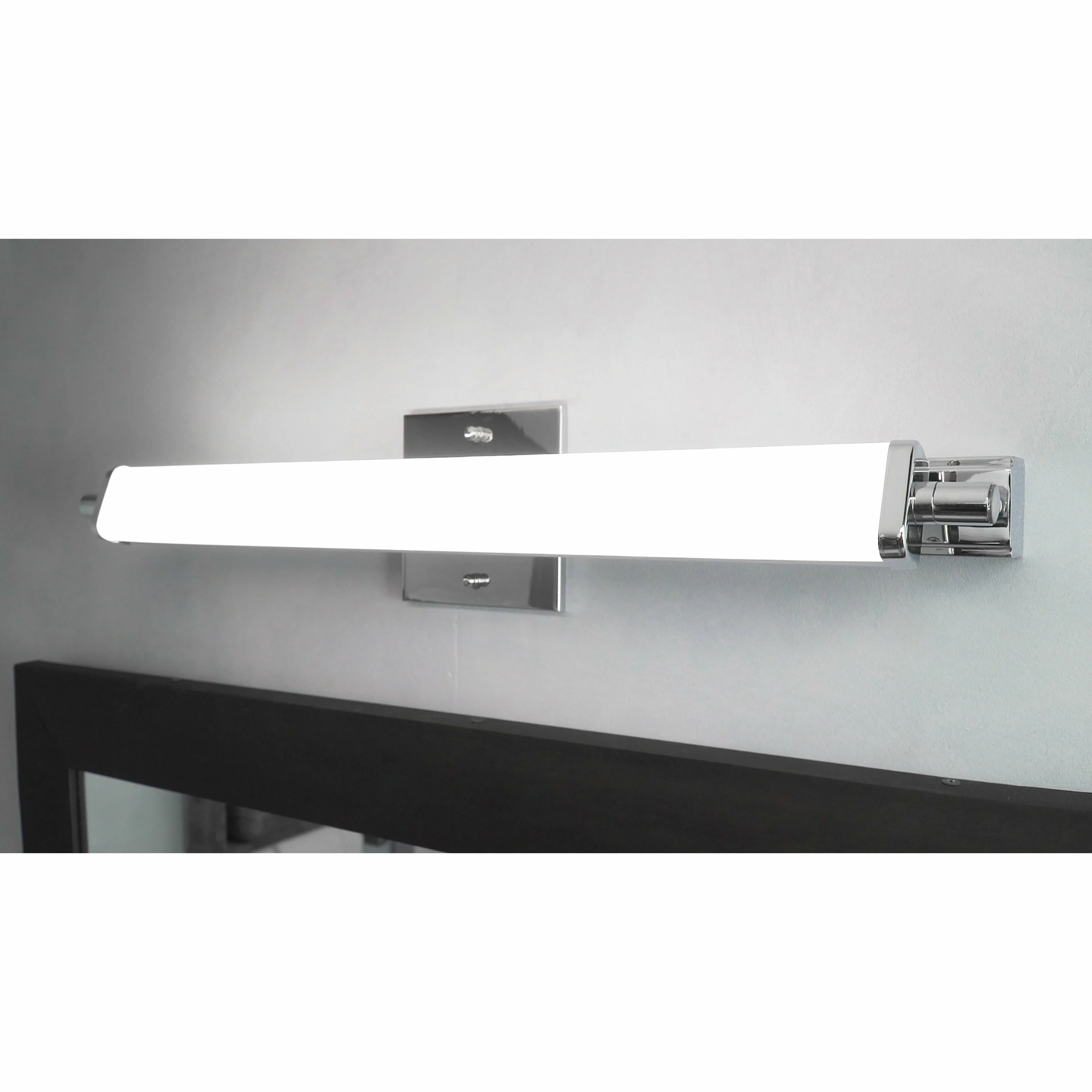 Director Wall / Bath Light - Image 7