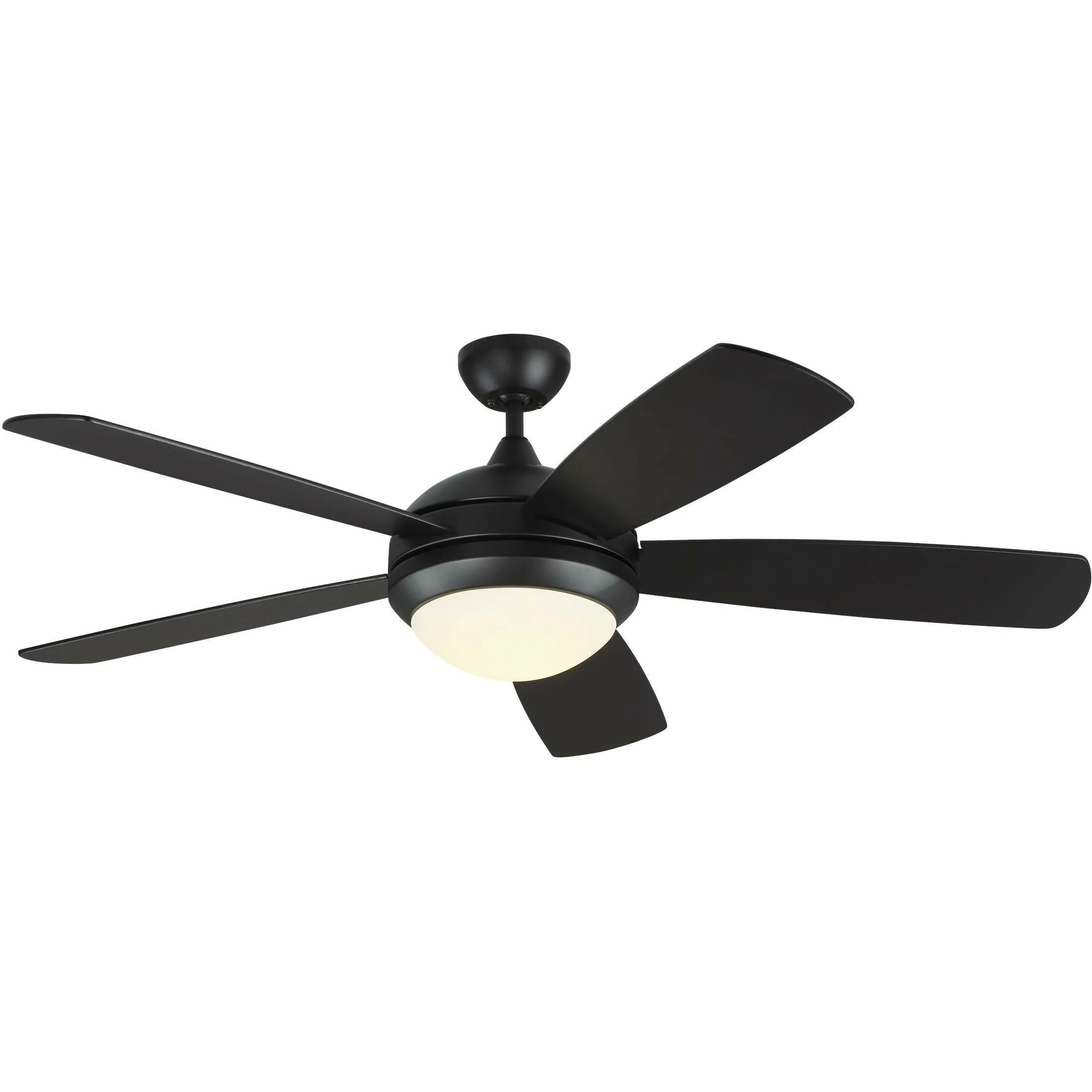Discus Smart 52 - Image 3