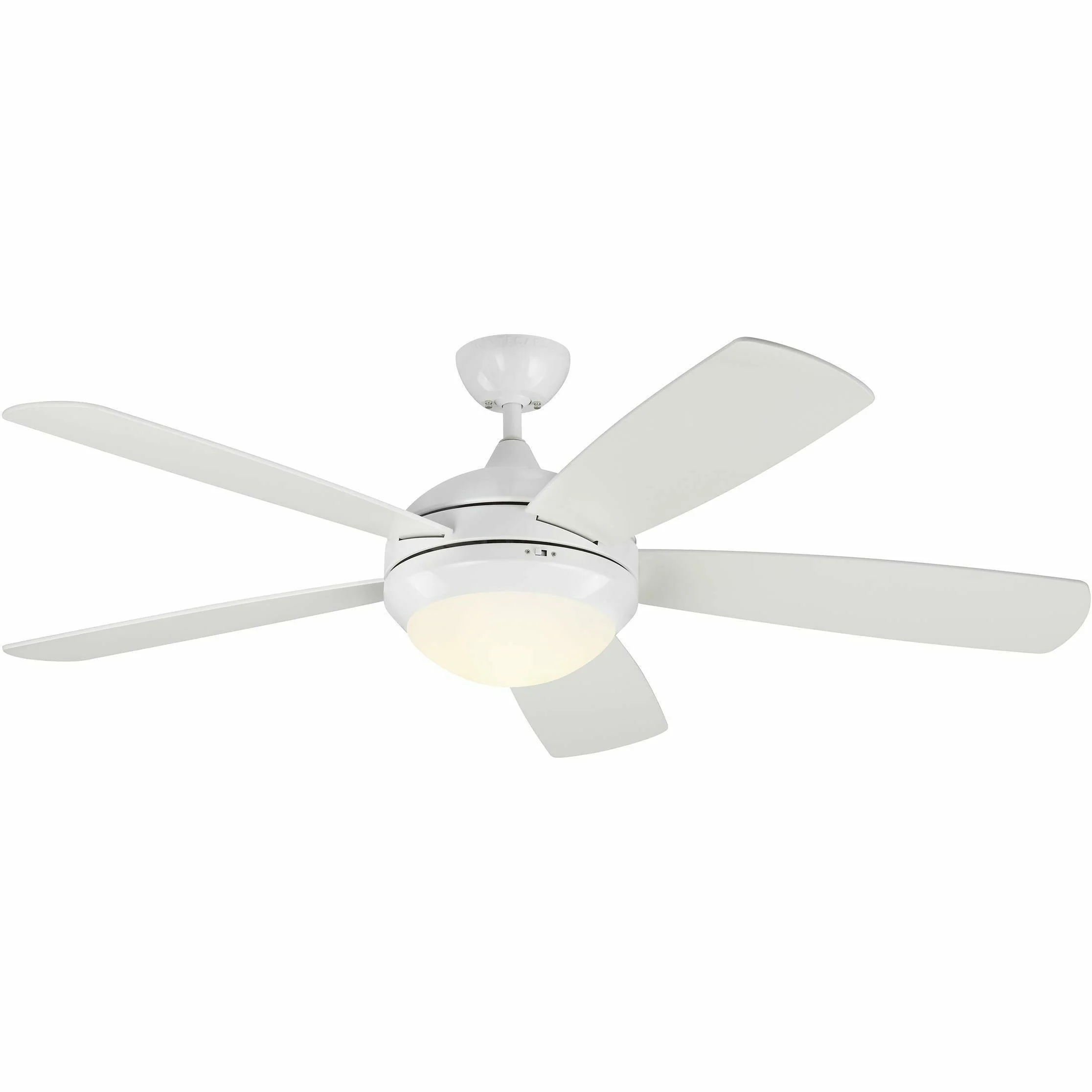 Discus Smart 52 - Image 4