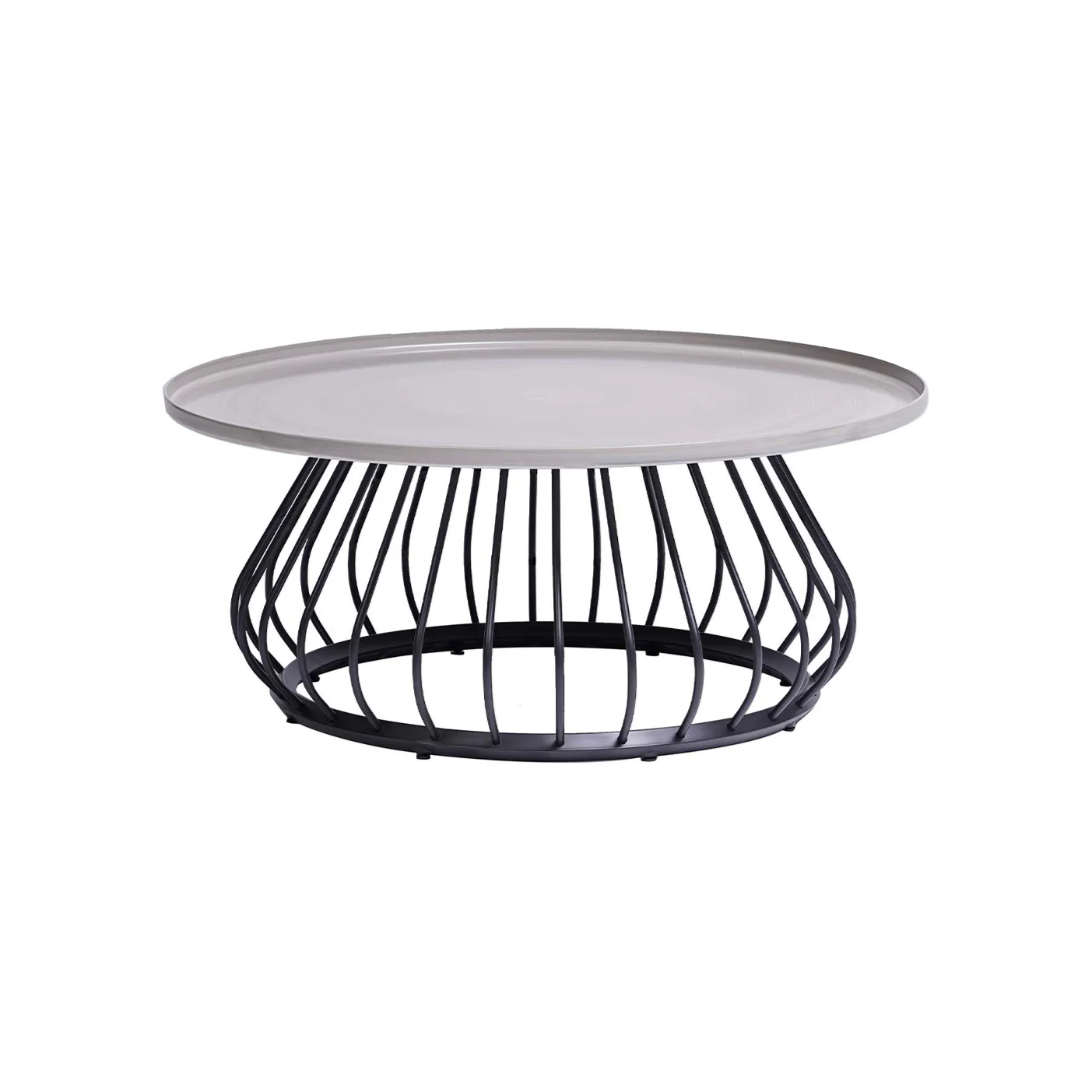 Diva Coffee Table