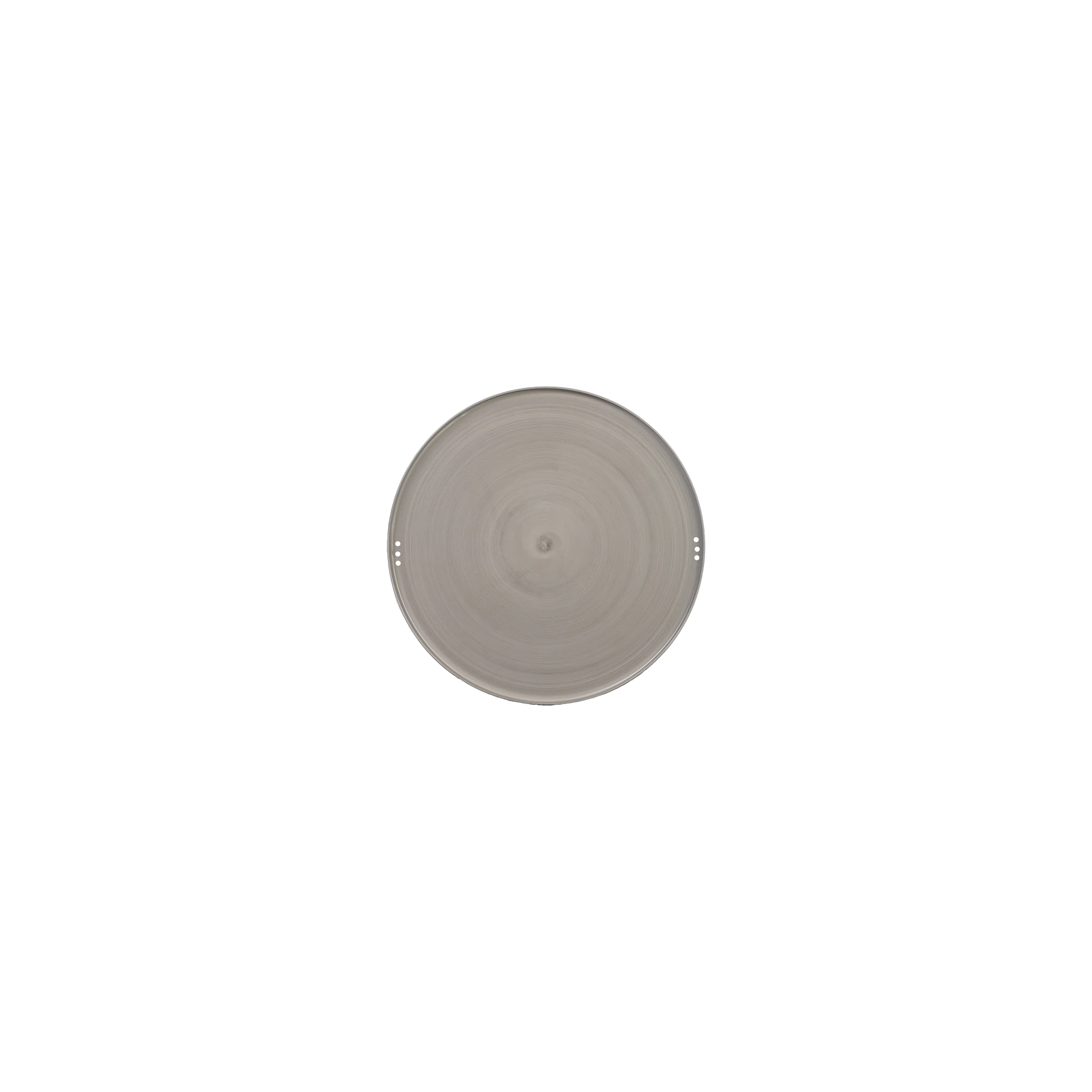 Diva Coffee Table - Image 4
