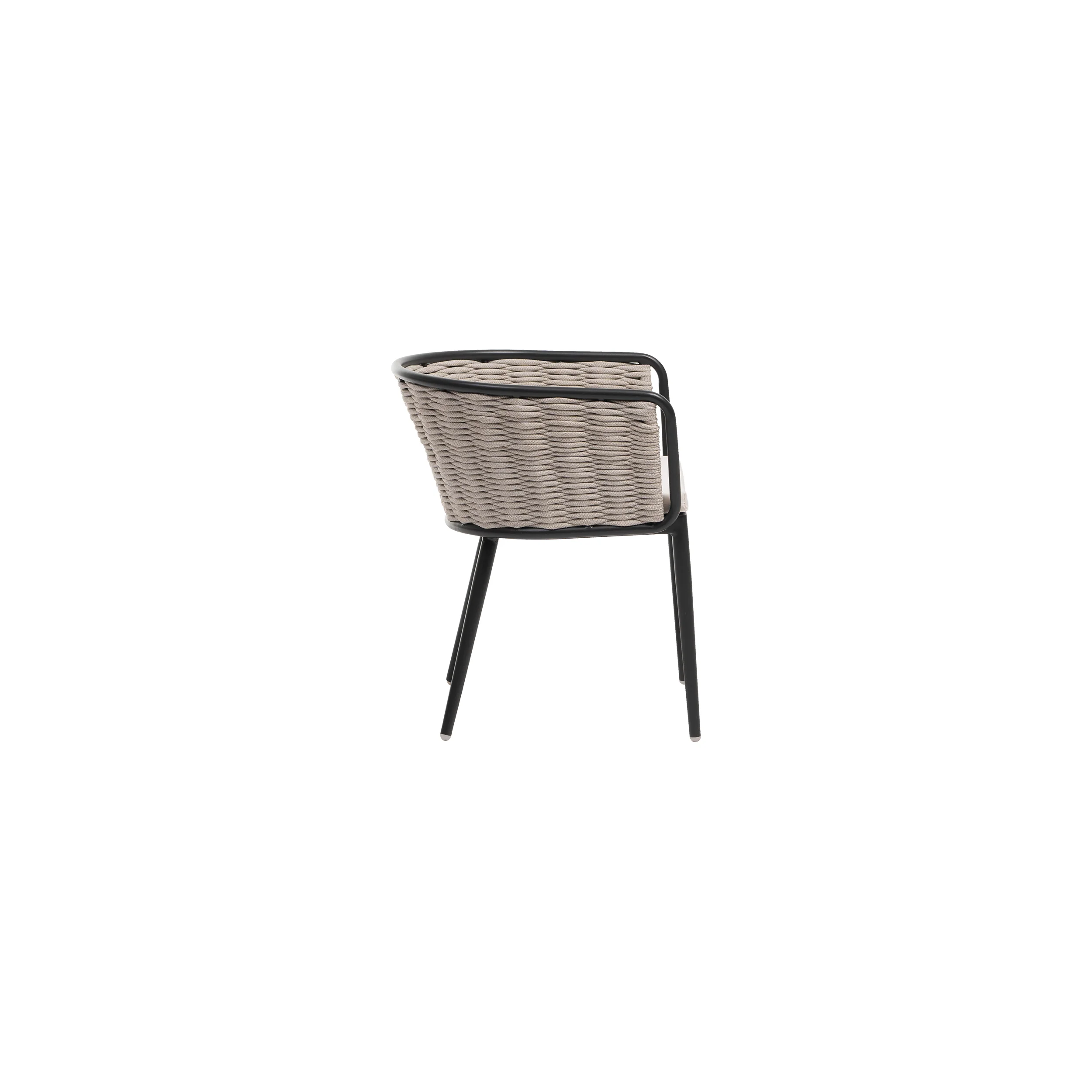 Diva Dining Arm Chair - Image 3