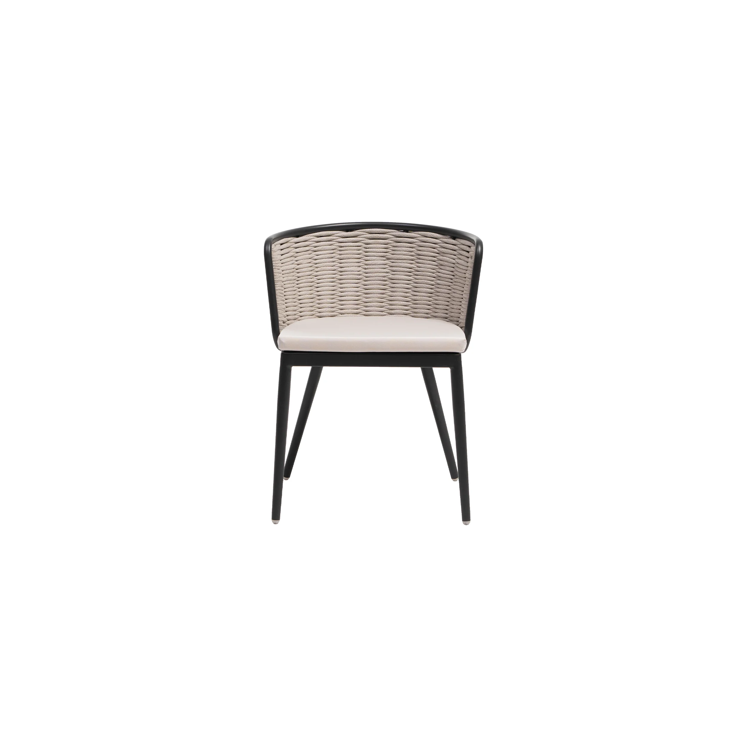Diva Side Chair - Image 15