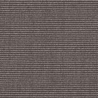 Diva Side Chair - Image 23