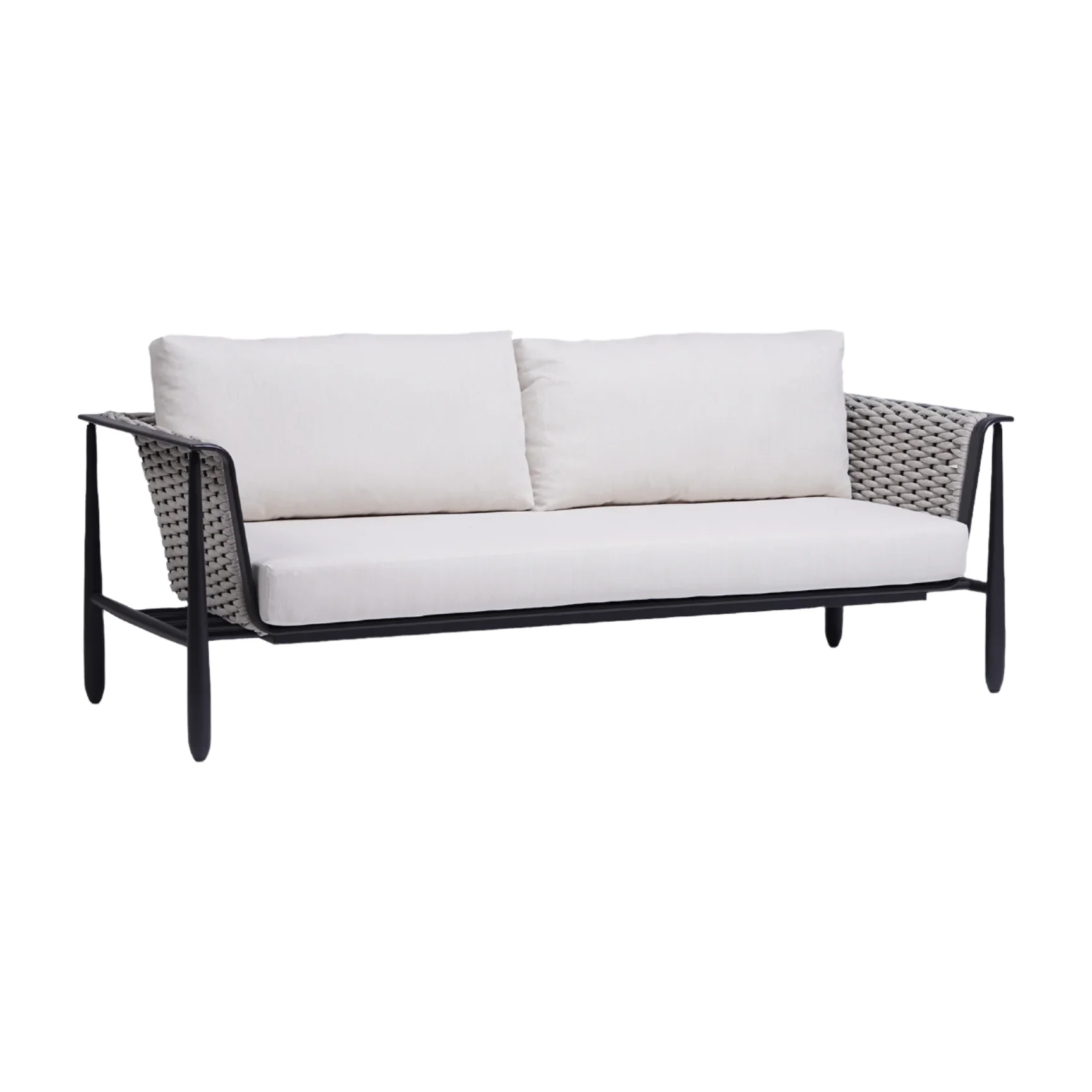 Diva Sofa - Image 3