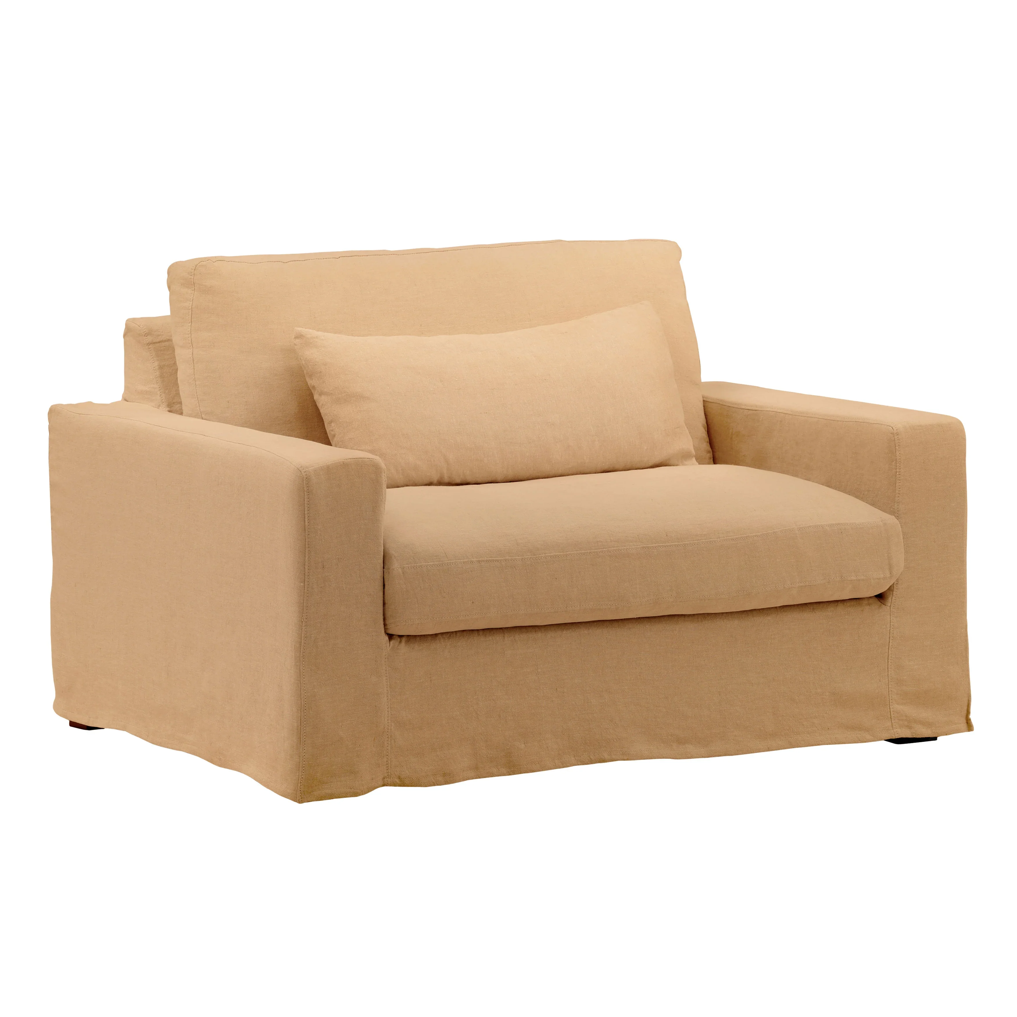 Dixie Chair - Image 10
