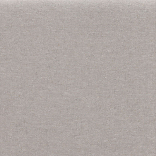Dixie Chair - Image 5