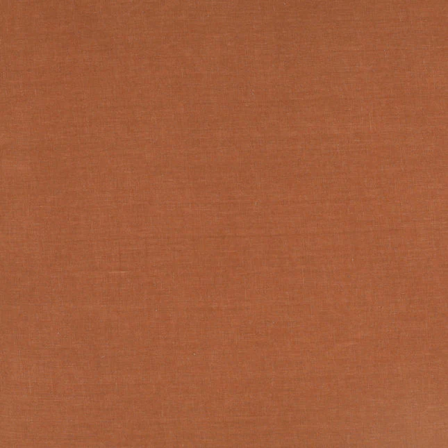 Dixie Ottoman - Image 3