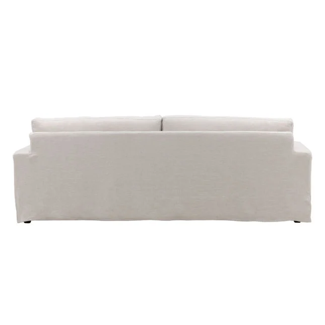 Dixie Sofa - Image 5