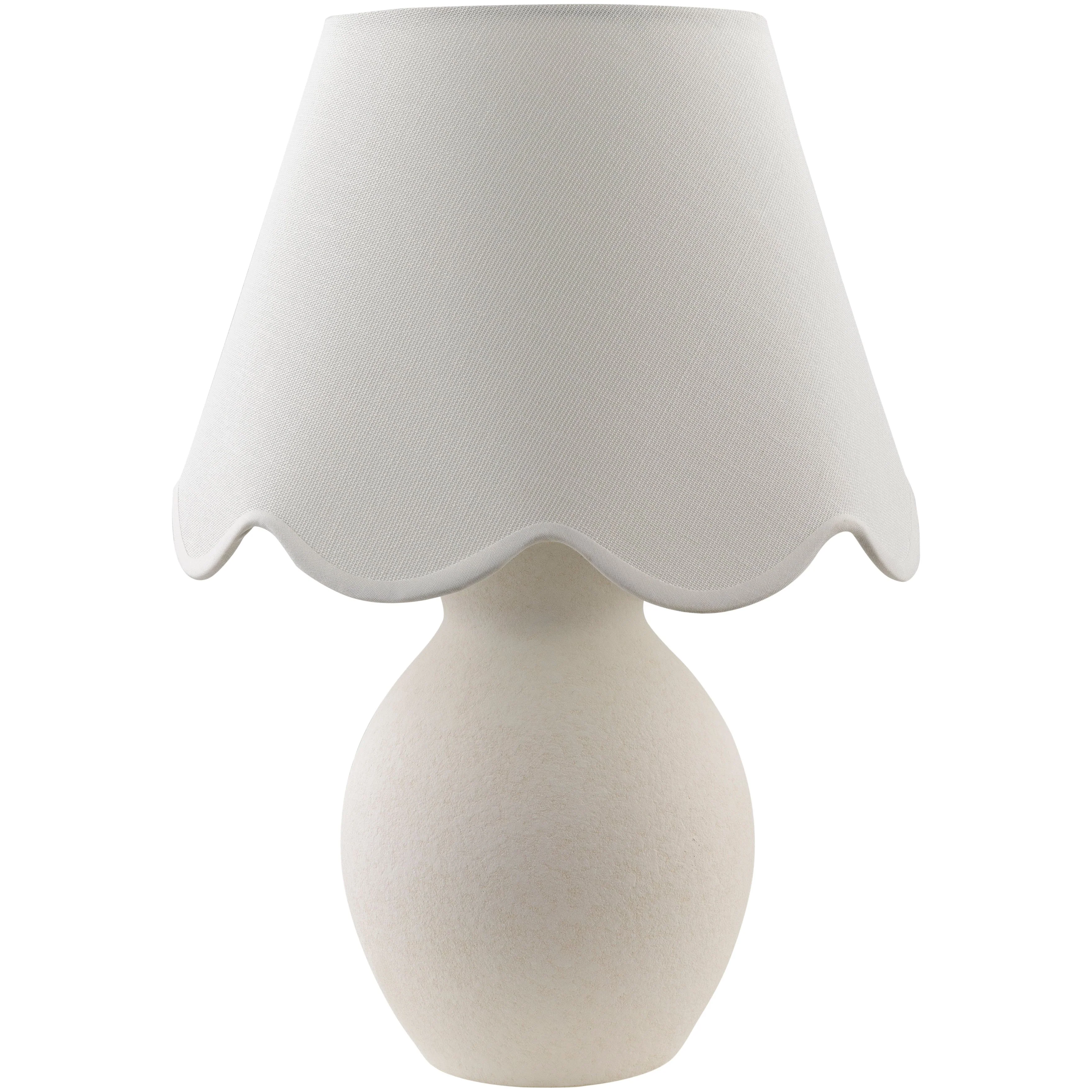 Dolce Table Lamp