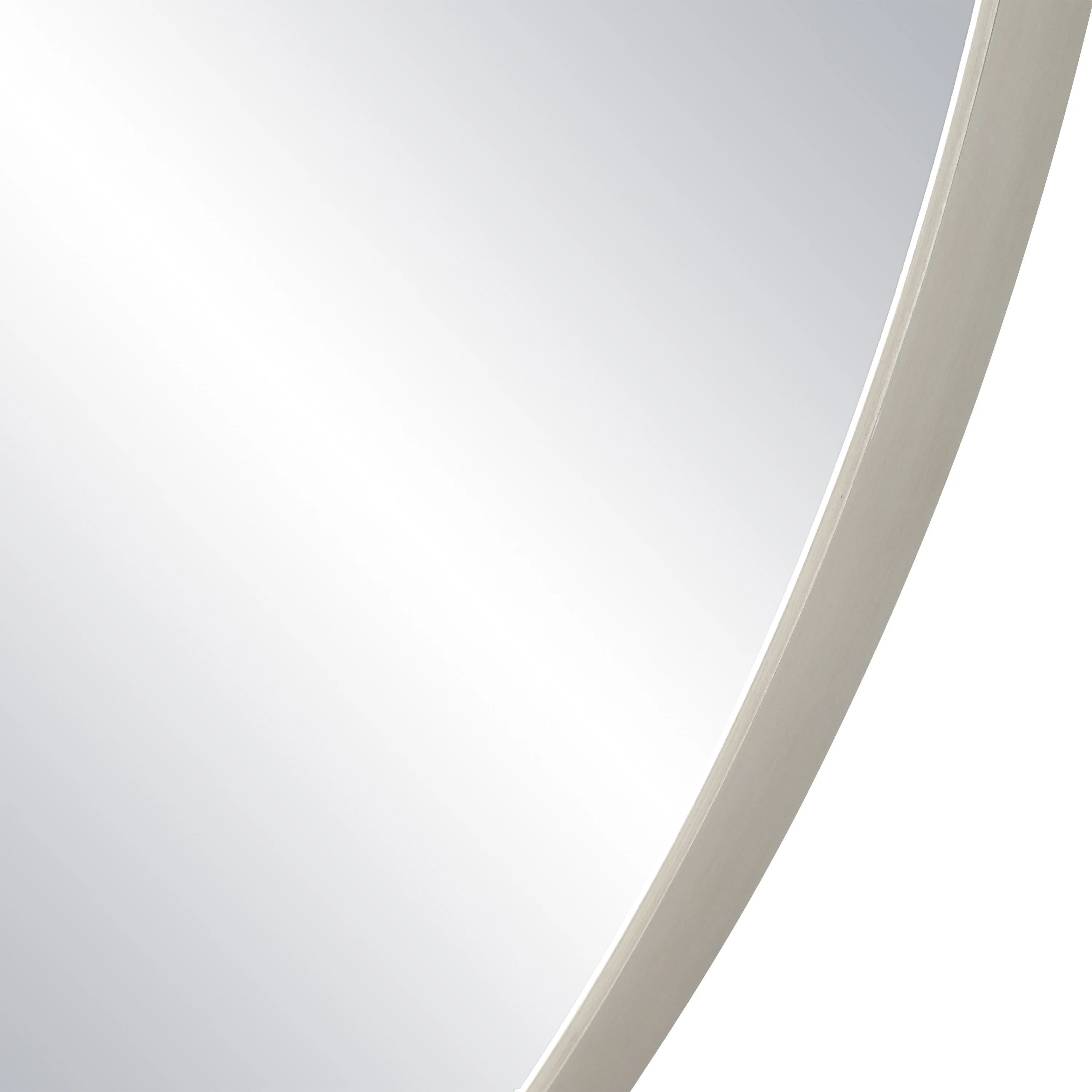 Dolly Mirror - Image 8
