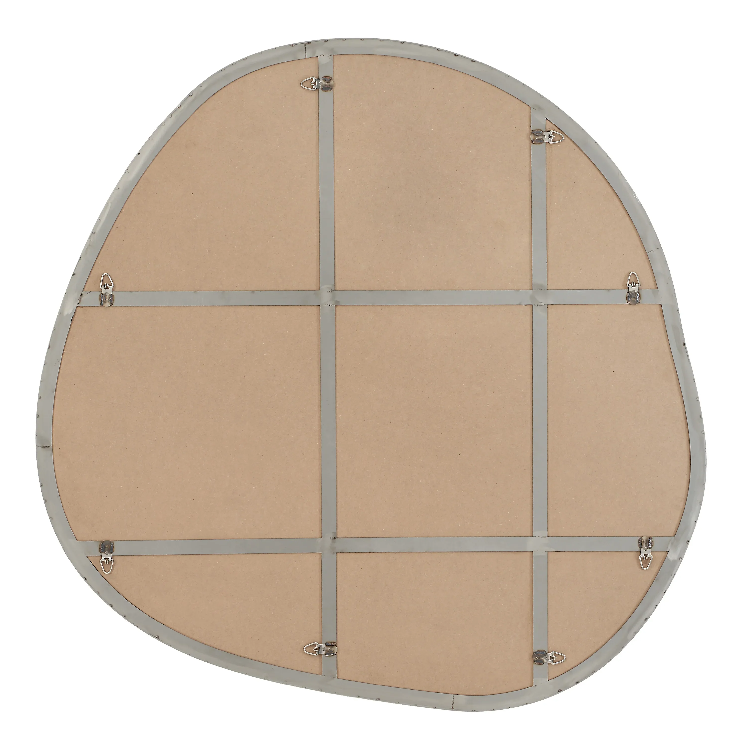 Dolly Mirror - Image 9