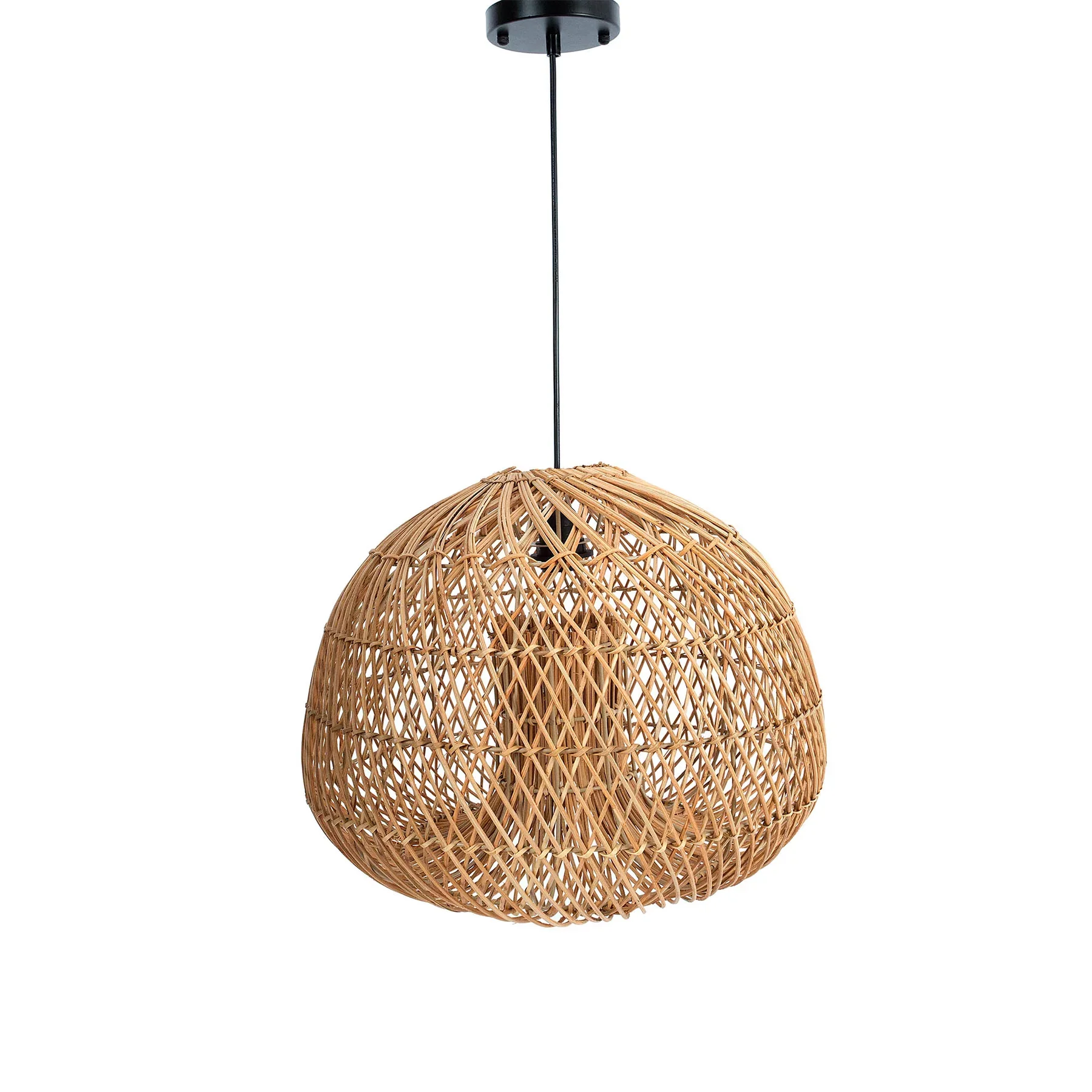 Dome Pendant