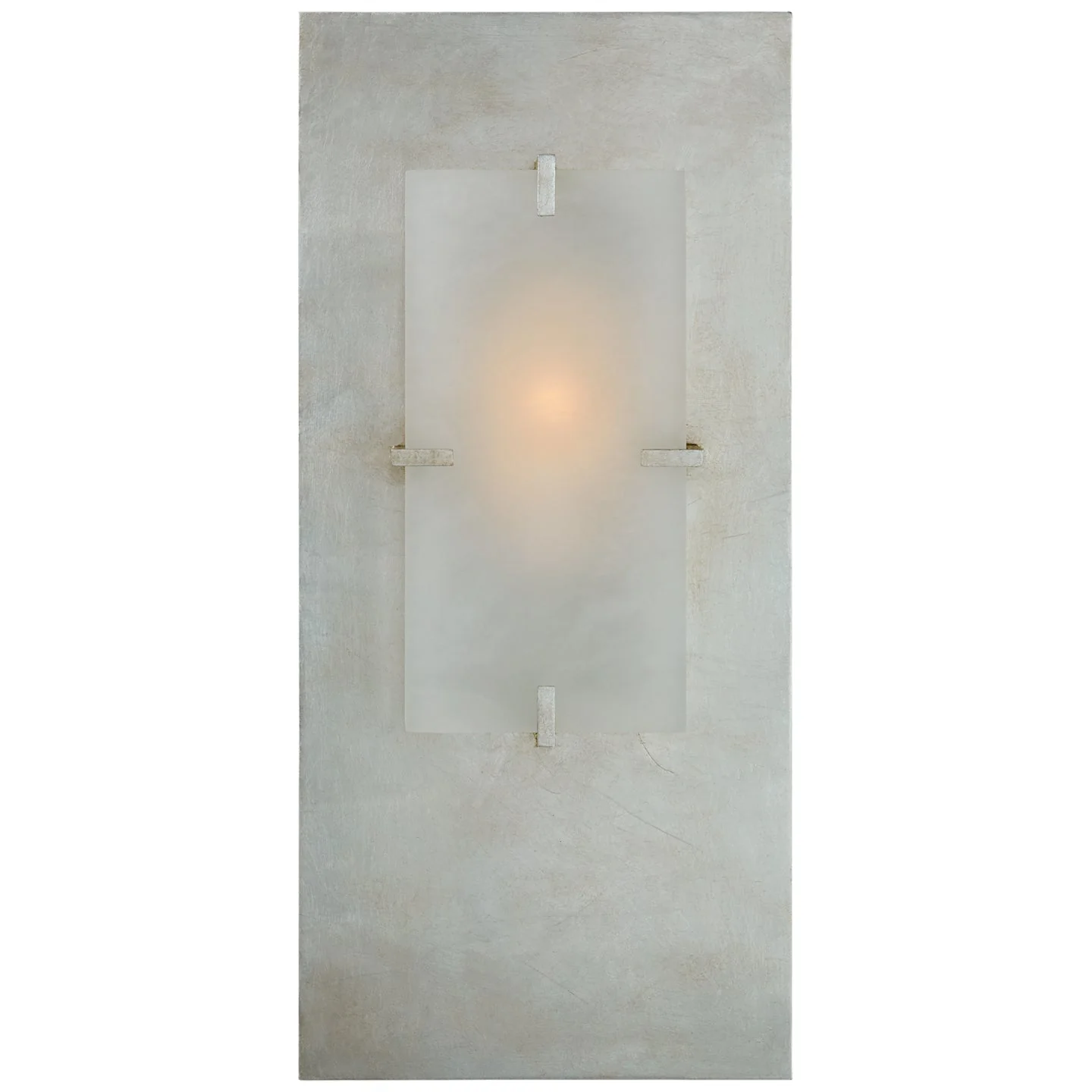 Dominica Sconce - Image 3