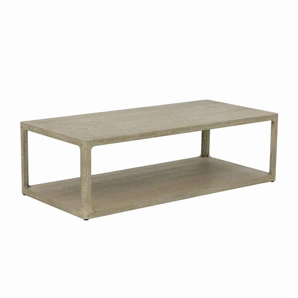 Doncaster Coffee Table - Image 3