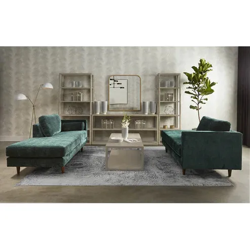 Doncaster Coffee Table - Image 6