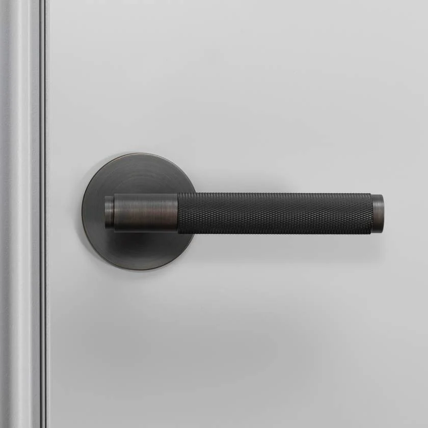 Door Handle / Passage / Cross - Image 20