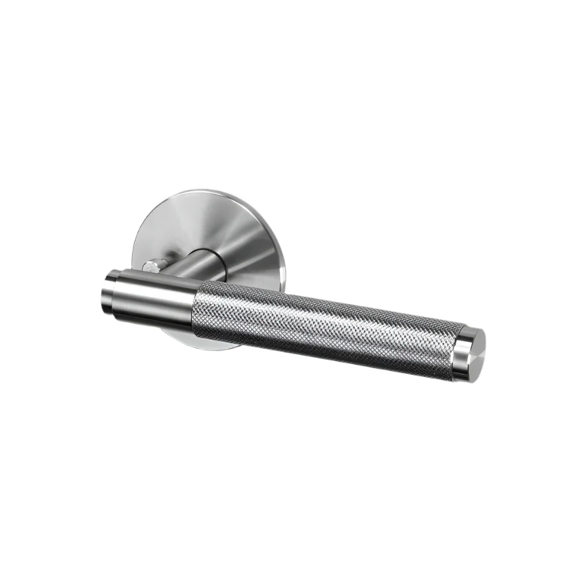 Door Handle / Passage / Cross - Image 25
