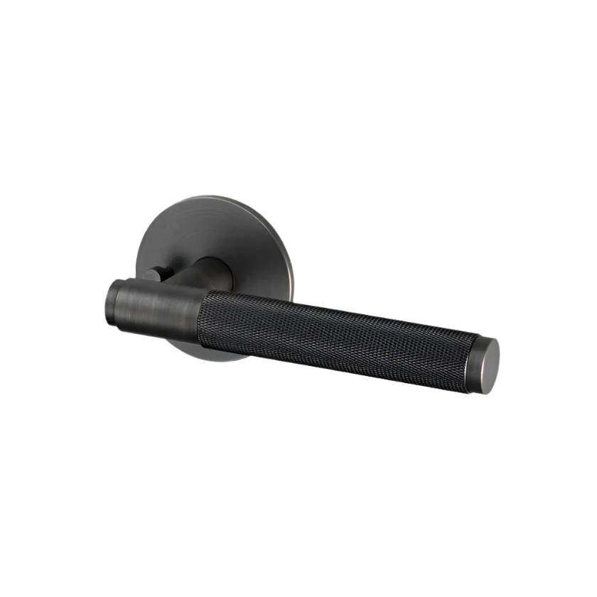 Door Handle / Privacy / Cross - Image 18