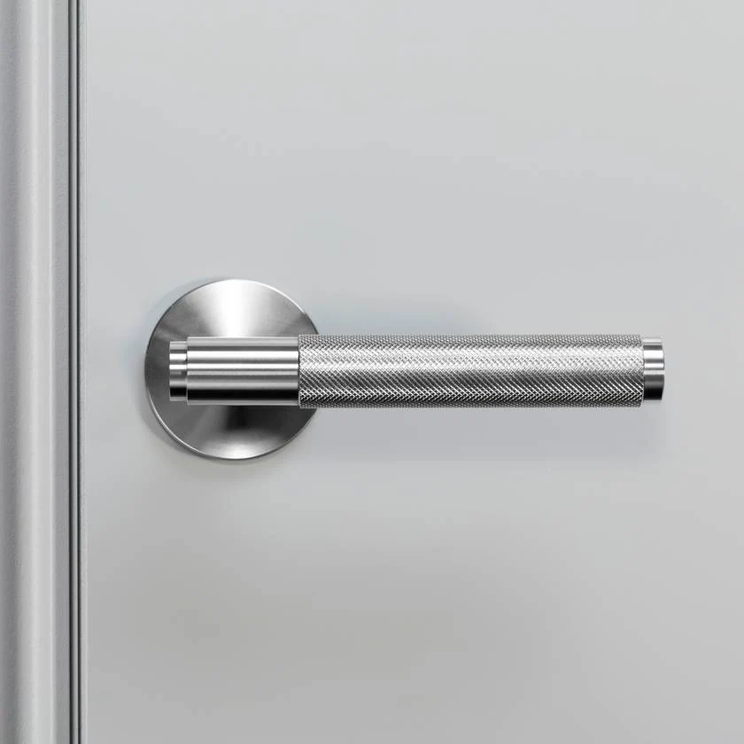 Door Handle / Privacy / Cross - Image 25