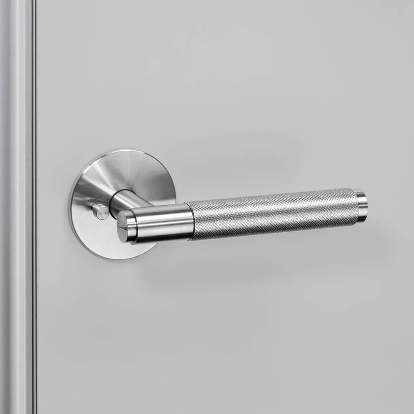 Door Handle / Privacy / Cross - Image 26