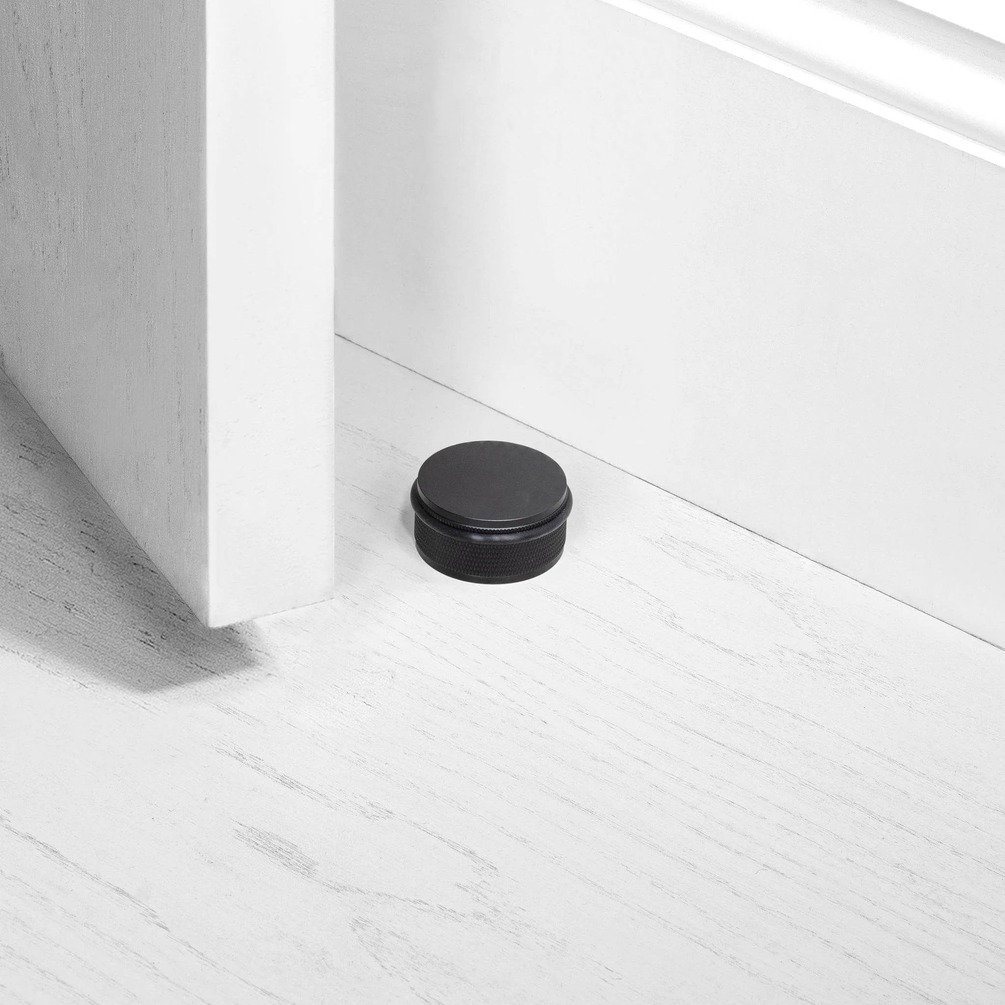 Door Stop / Floor / Cross - Image 2