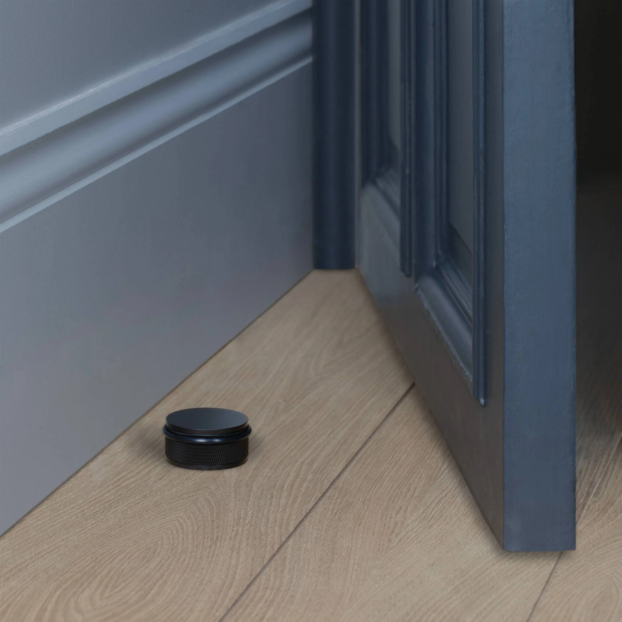 Door Stop / Floor / Cross - Image 3