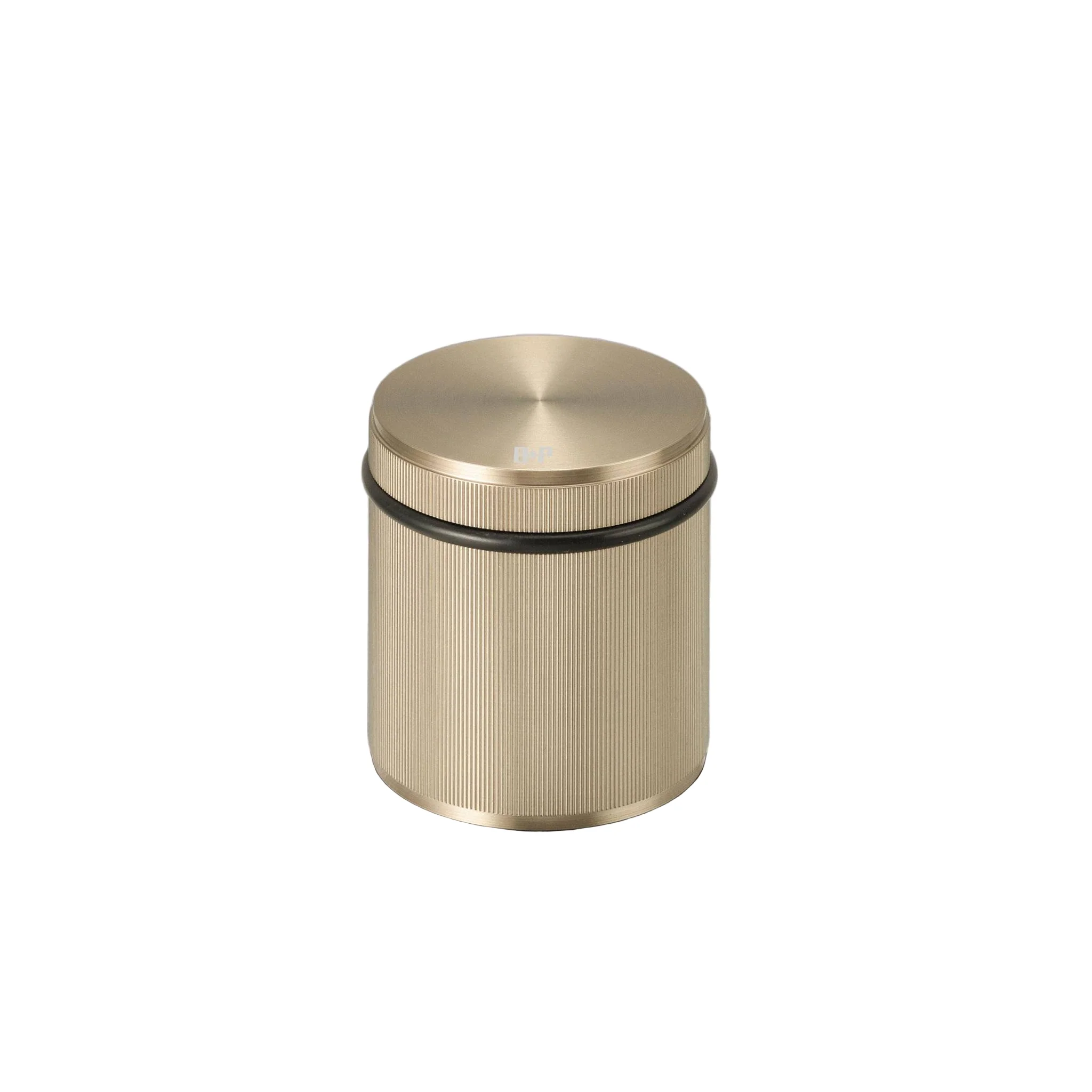 Door Stop / Freestanding / Linear