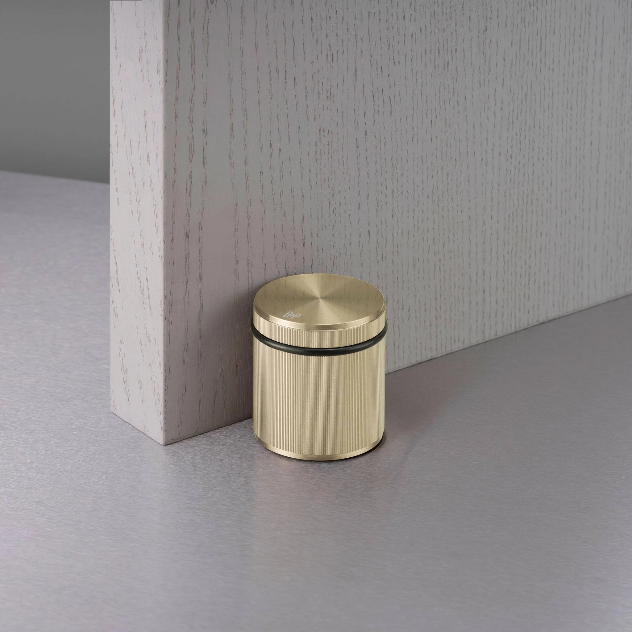 Door Stop / Freestanding / Linear - Image 3