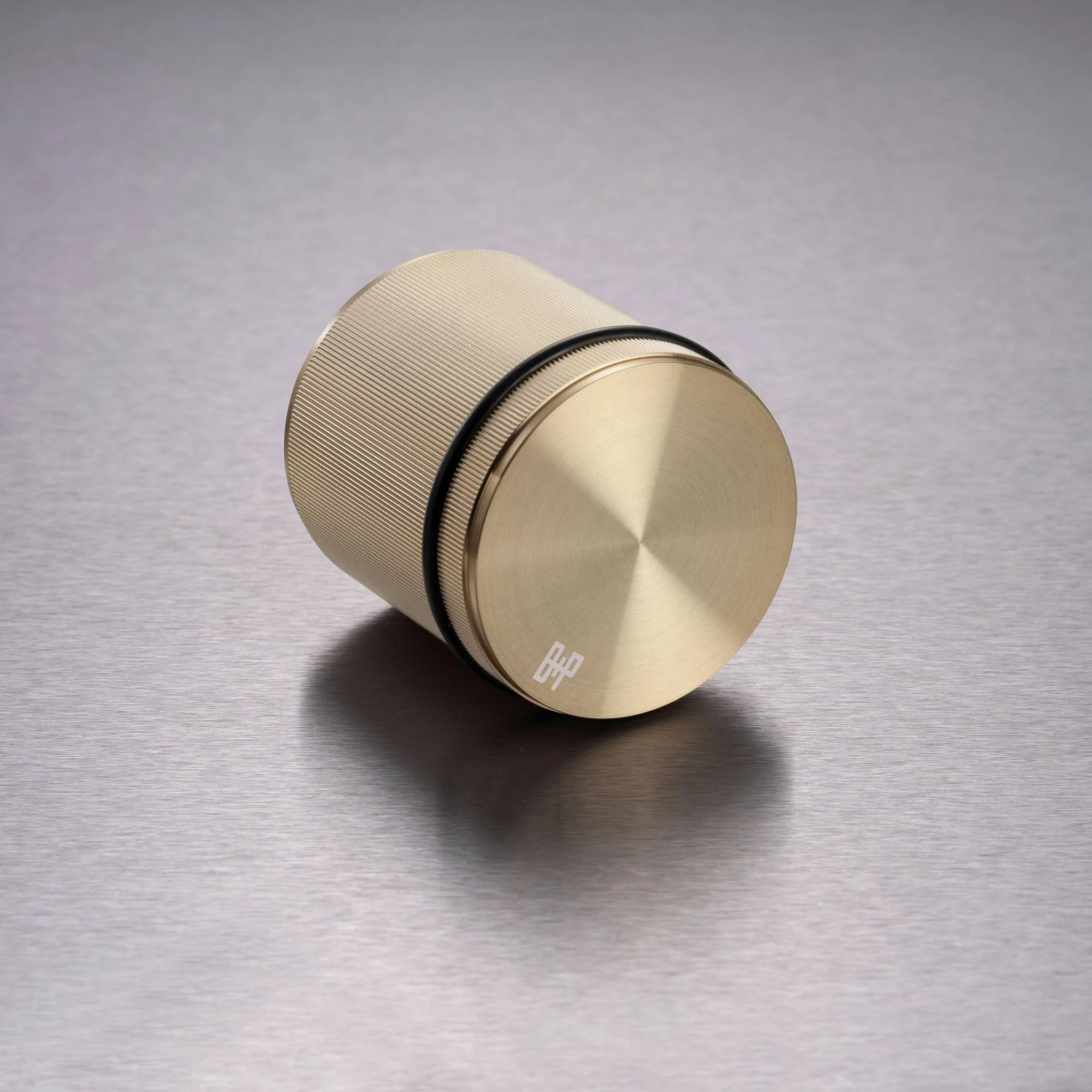 Door Stop / Freestanding / Linear - Image 5