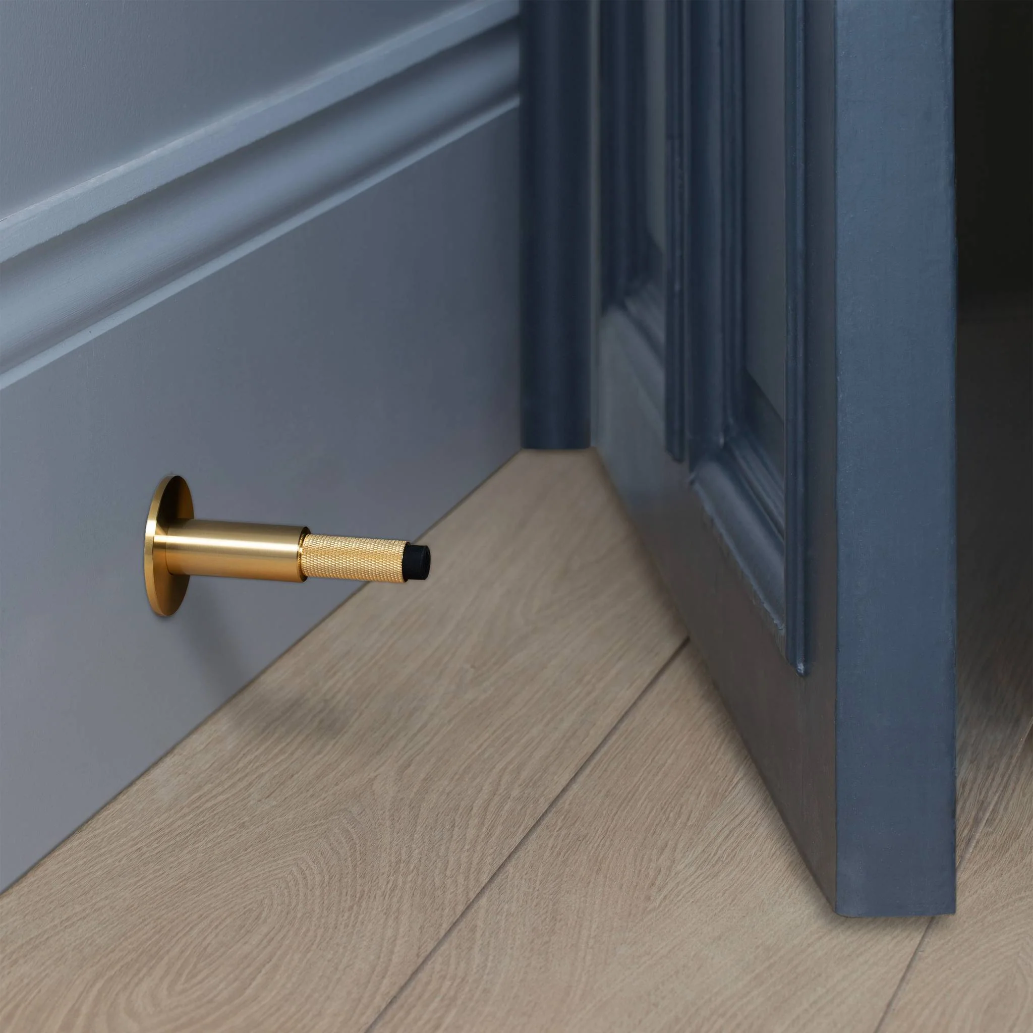 Door Stop / Wall / Cross - Image 7