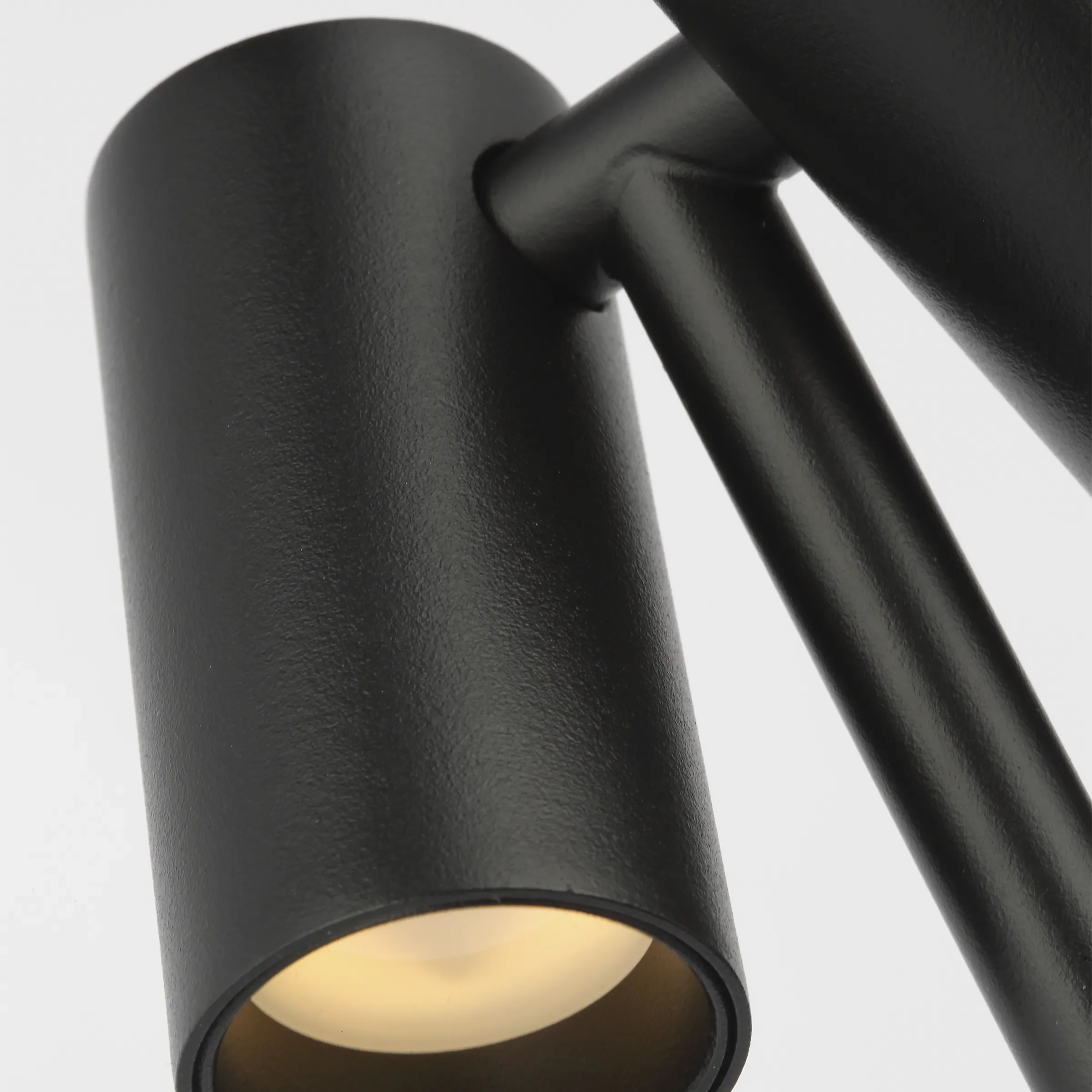 Doppia Short Accent Rechargeable Table Lamp - Image 13