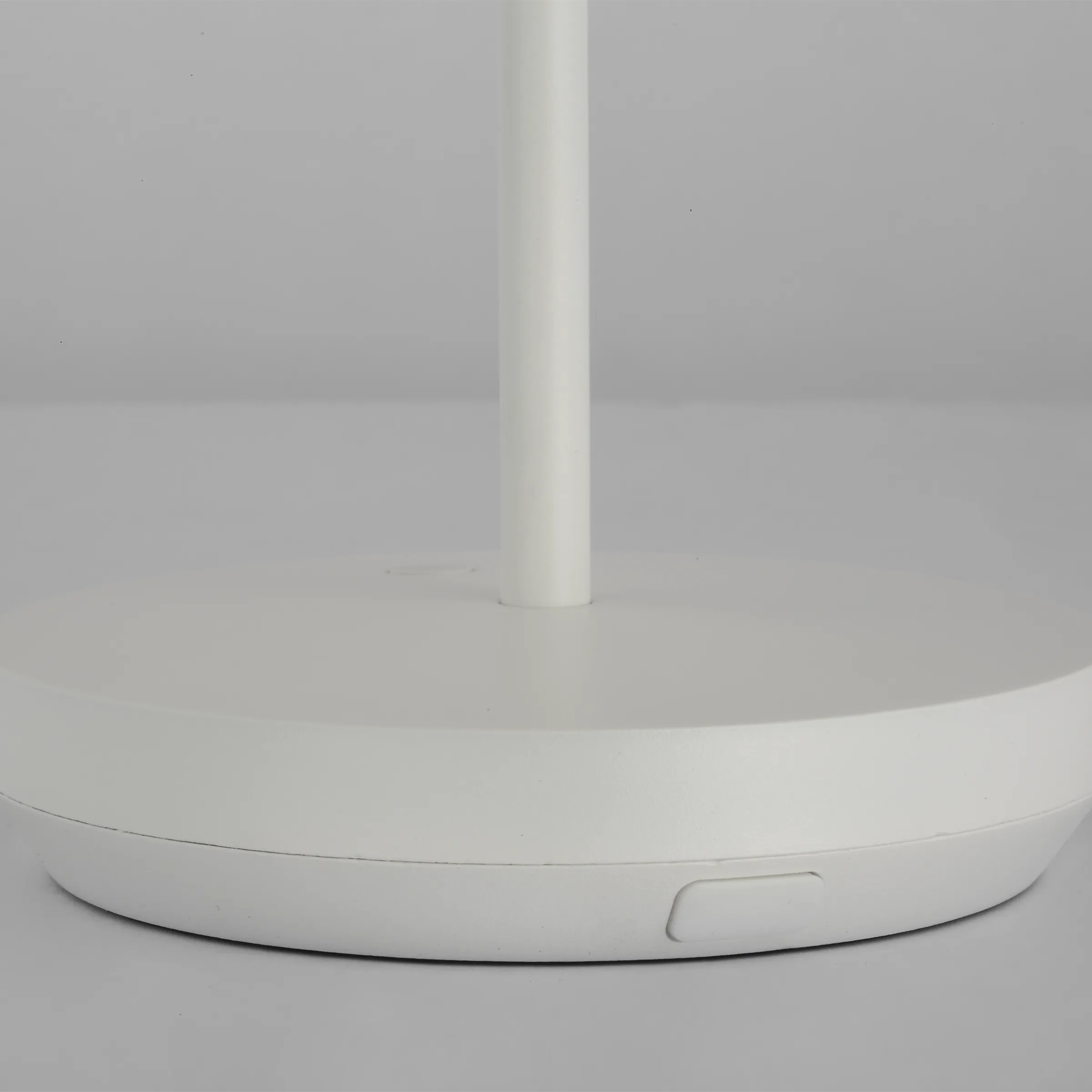 Doppia Short Accent Rechargeable Table Lamp - Image 22