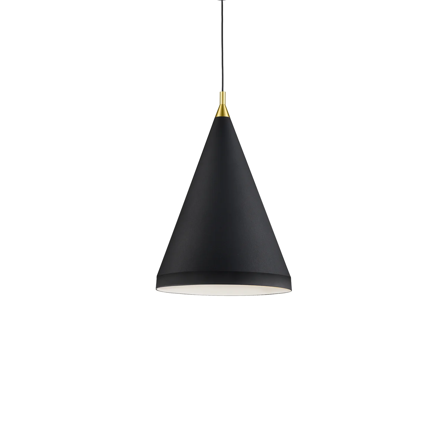 Dora Tall Pendant - Image 3