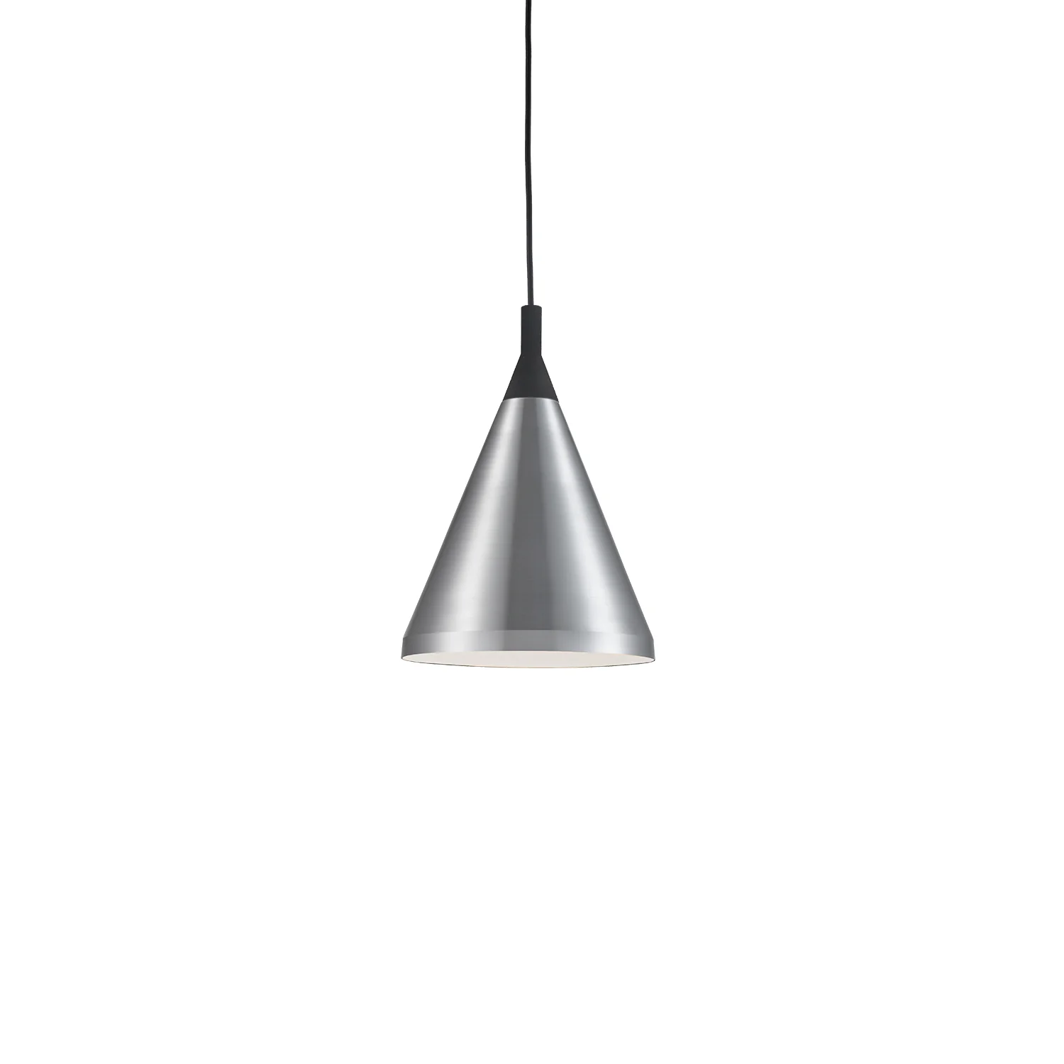 Dora Tall Pendant - Image 9