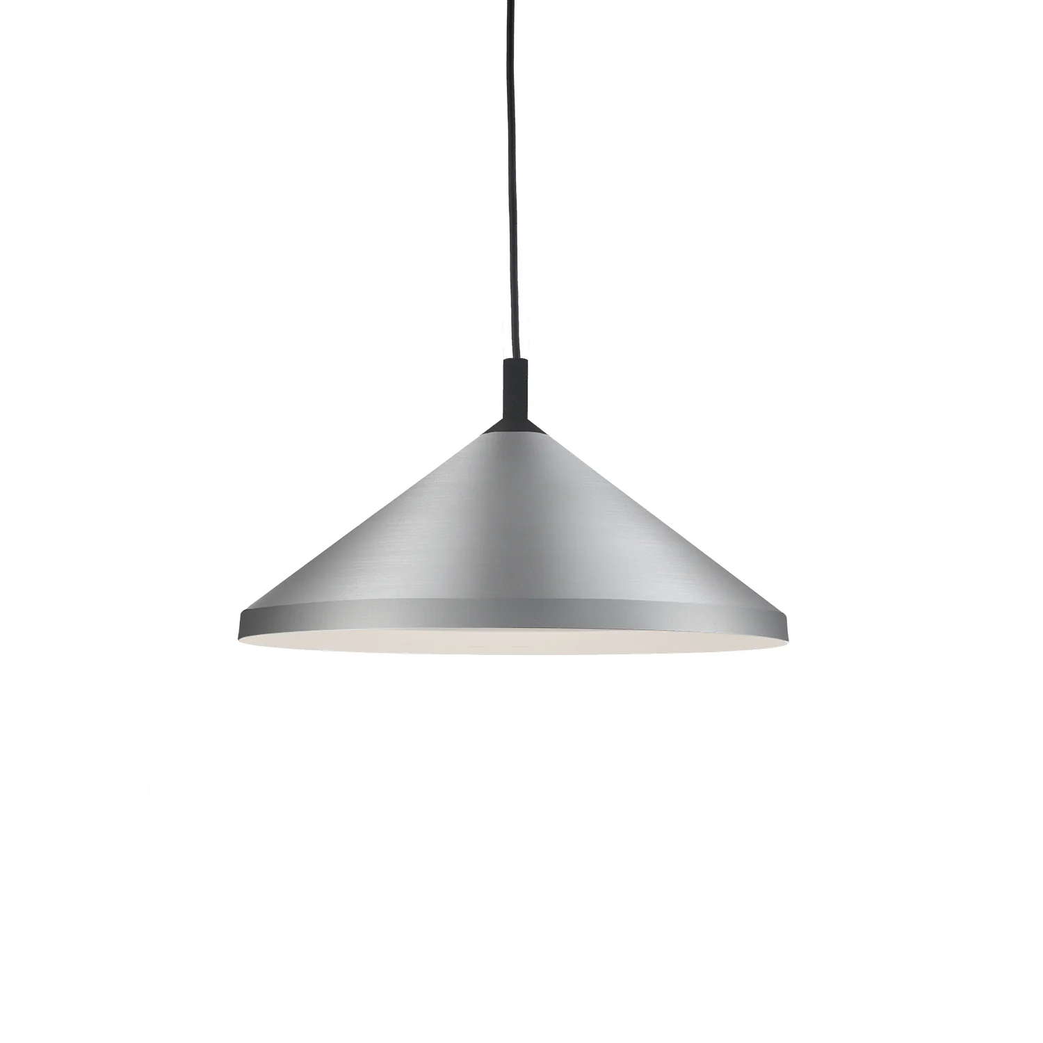 Dora Wide Pendant - Image 6
