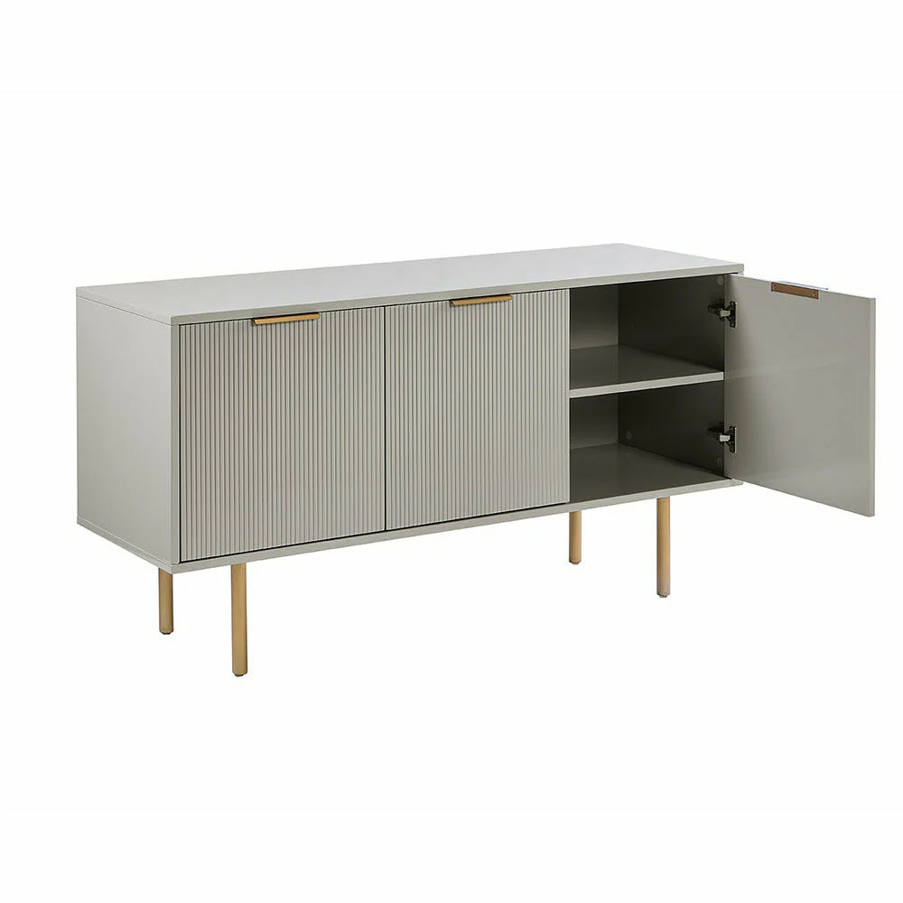 Dorada Sideboard - Image 4