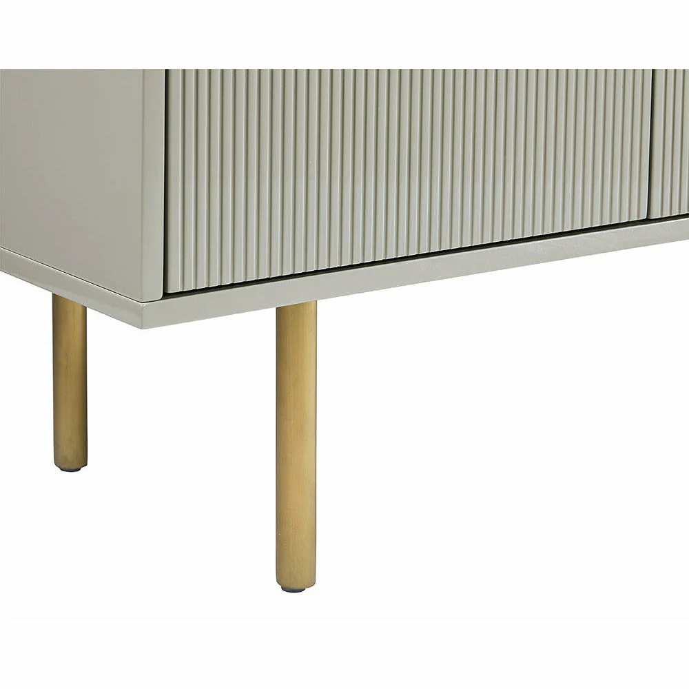 Dorada Sideboard - Image 5