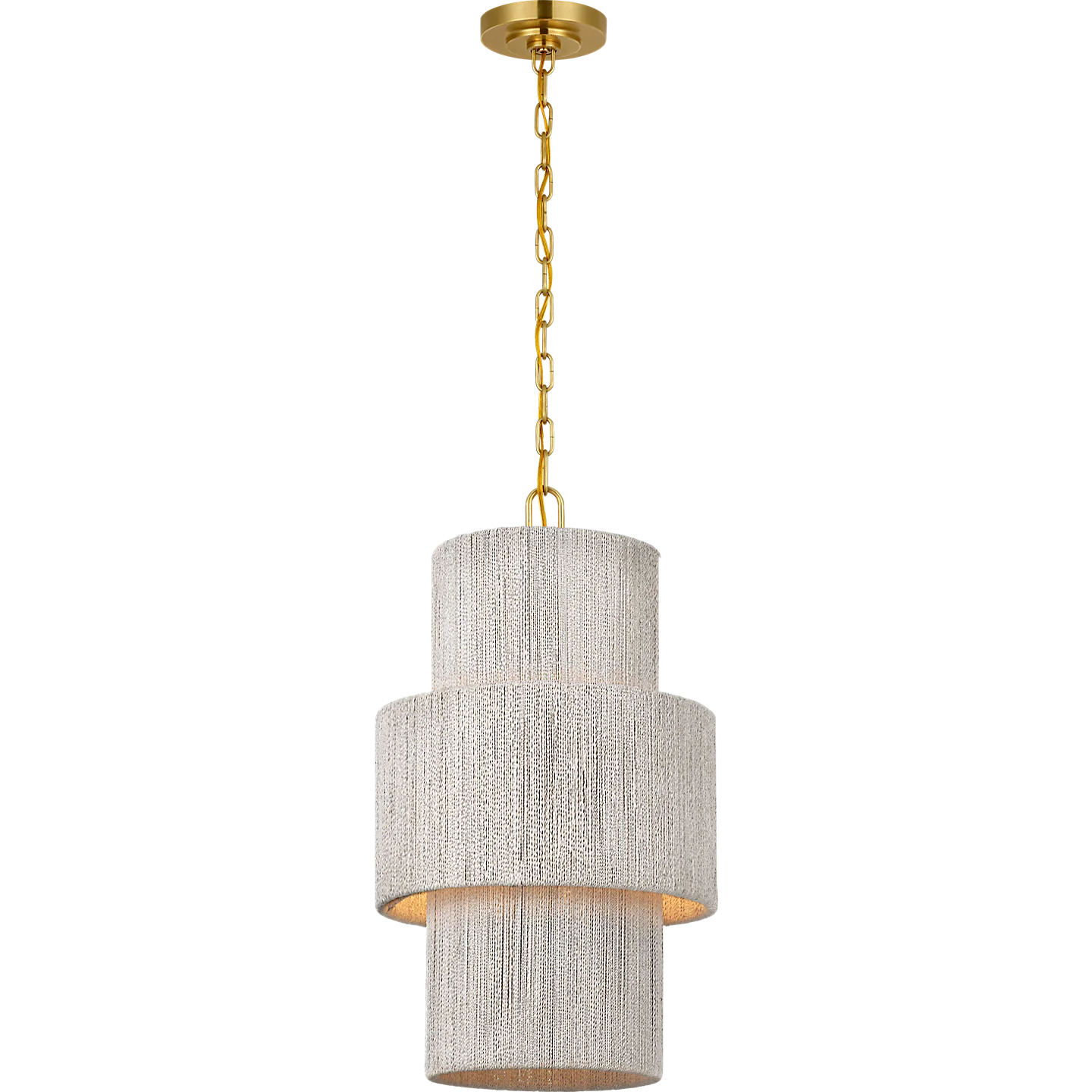 Dorado Pendant - Image 5
