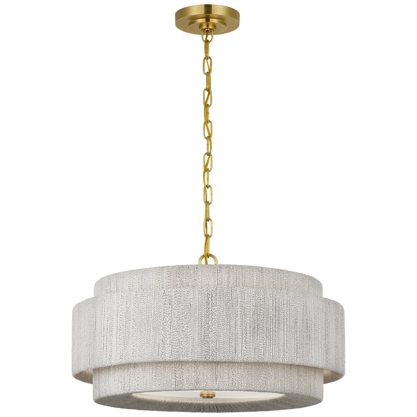 Dorado Chandelier - Image 3
