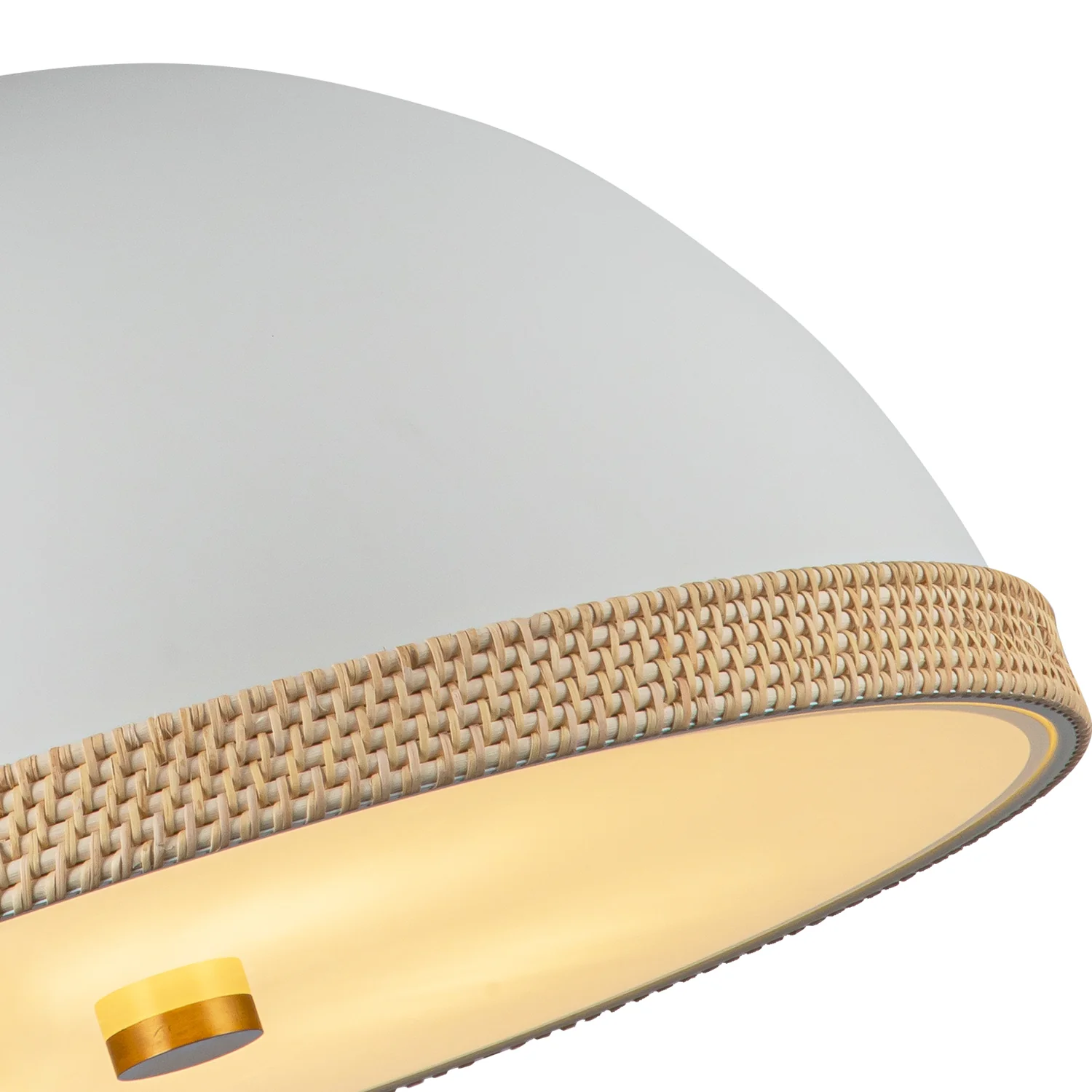 Doral Pendant - Image 9