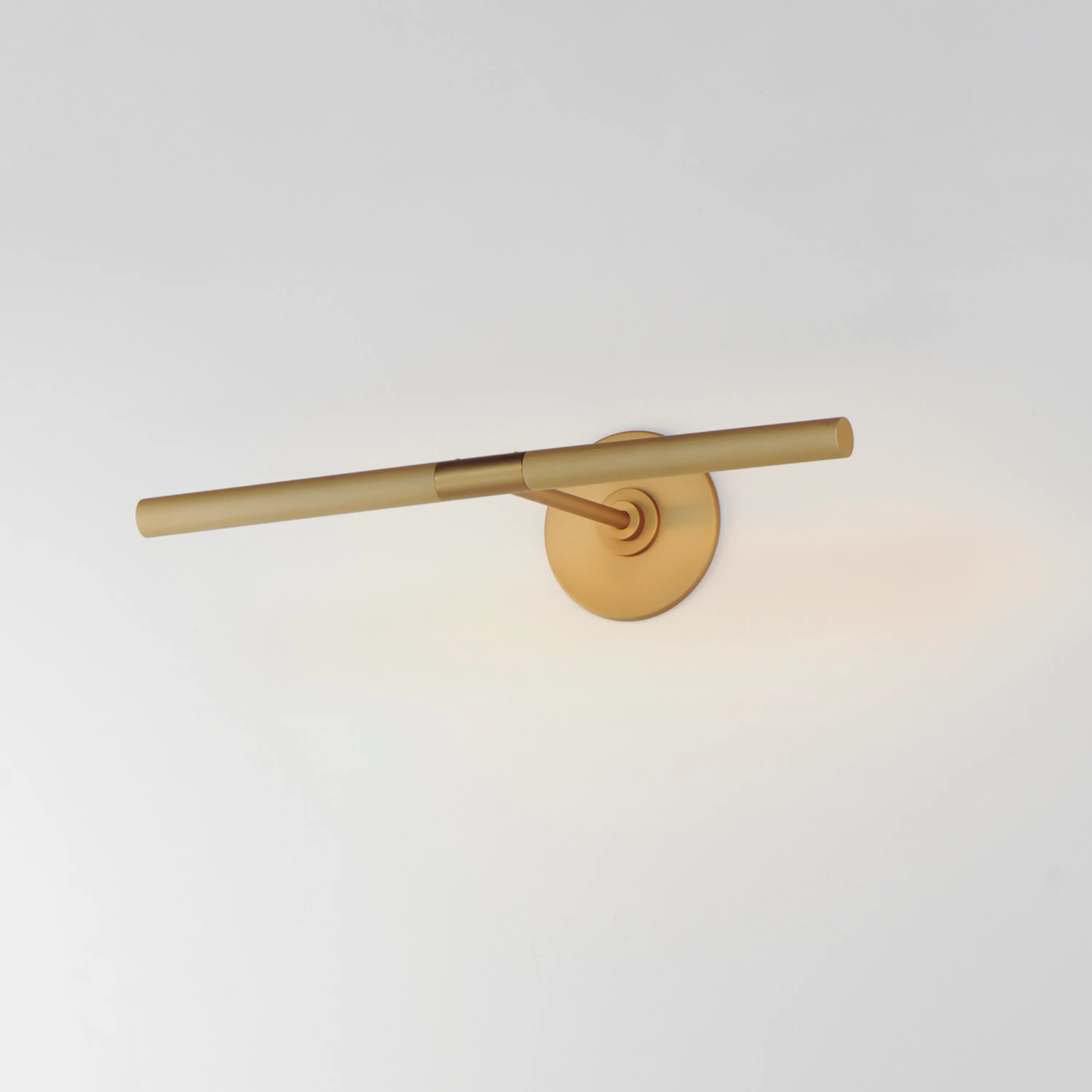 Dorian 18" LED Wall Light - Image 4