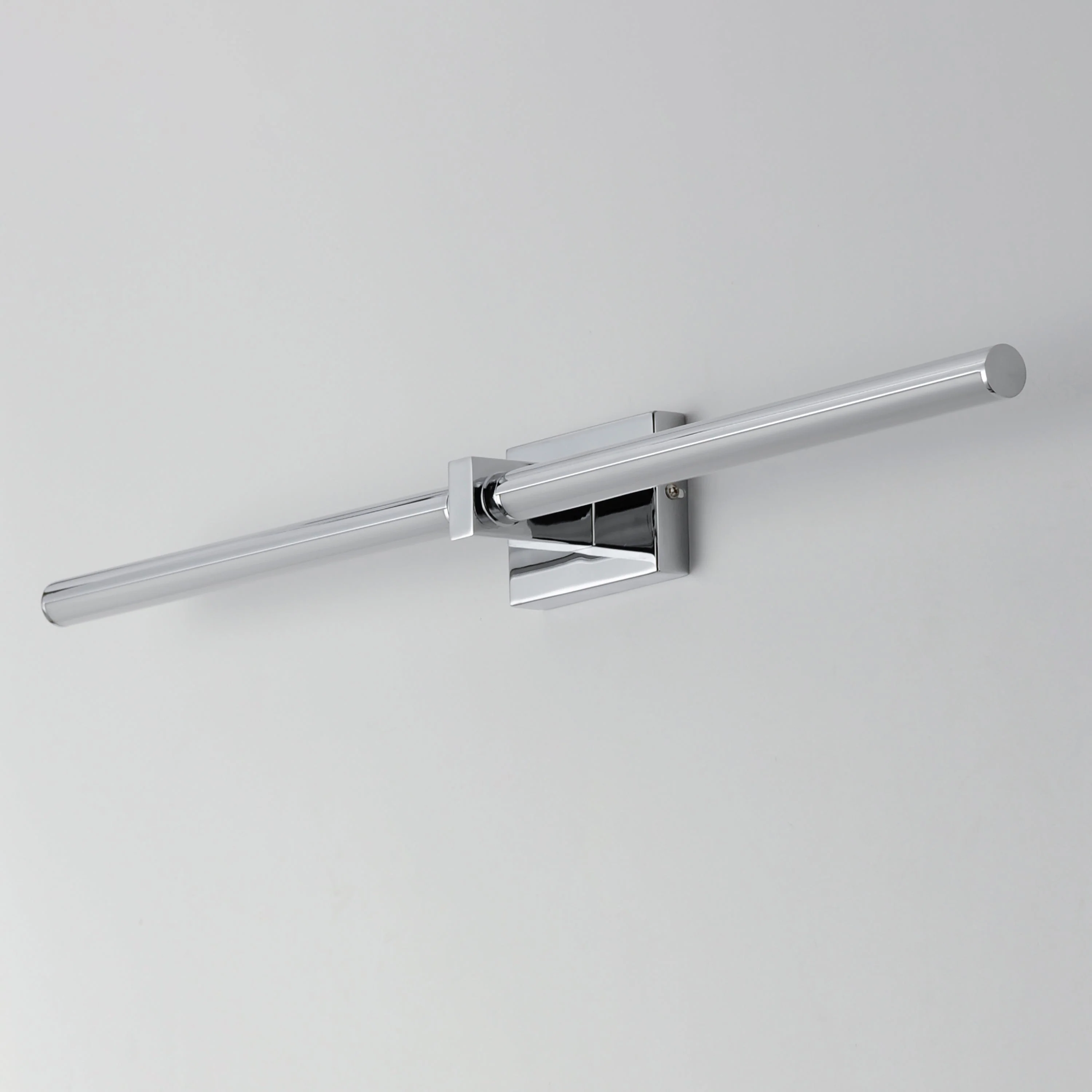 Dorian 30" LED Wall Sconce - Image 9