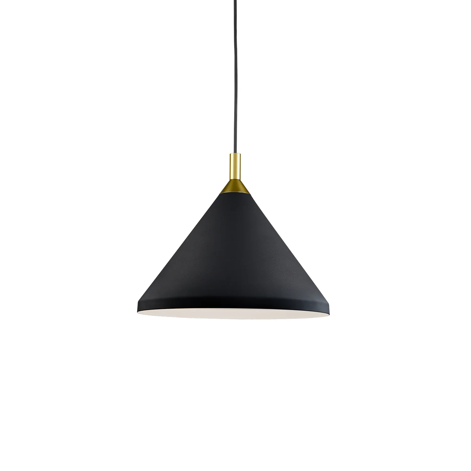 Dorothy Pendant - Image 6