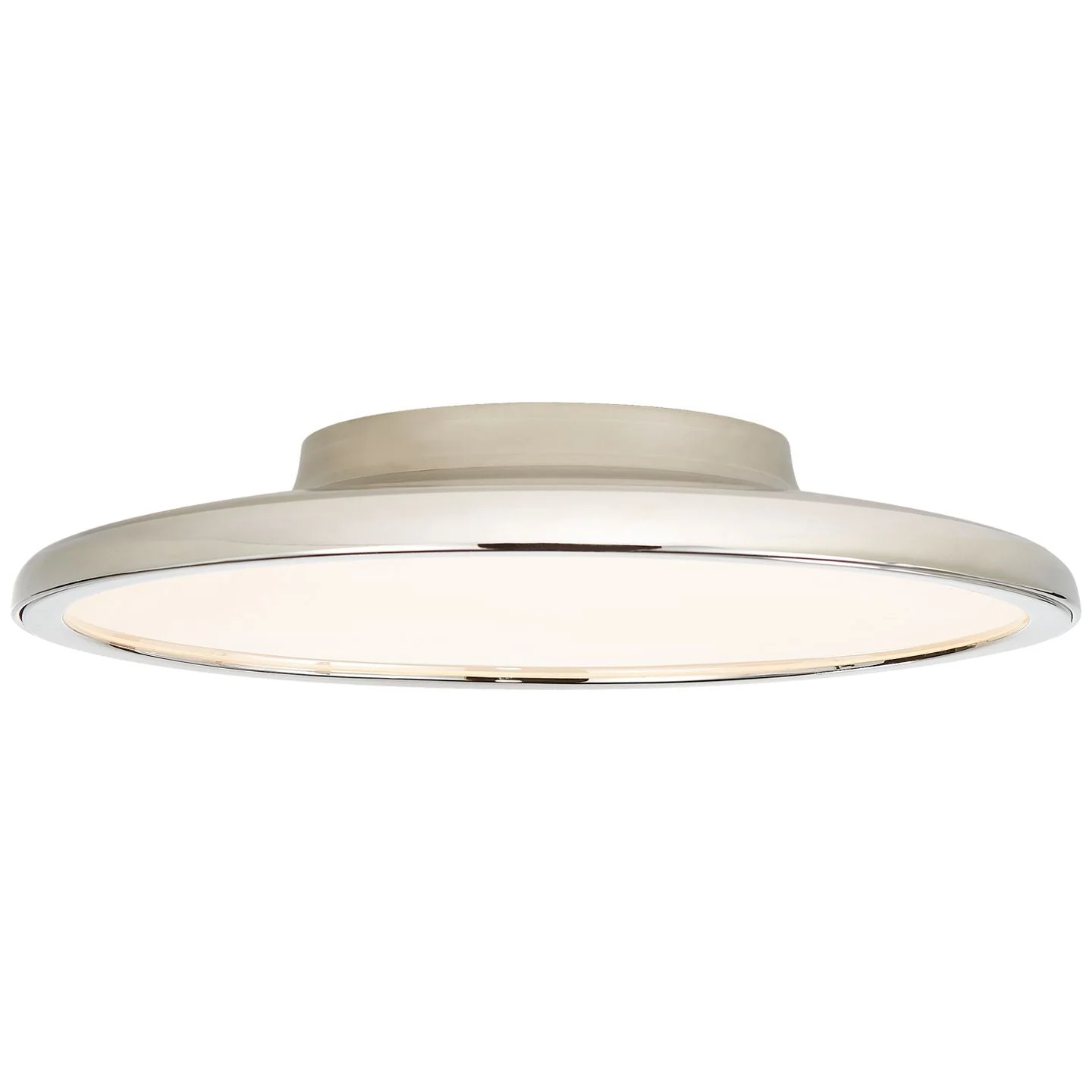 Dot Flush Mount - Image 2