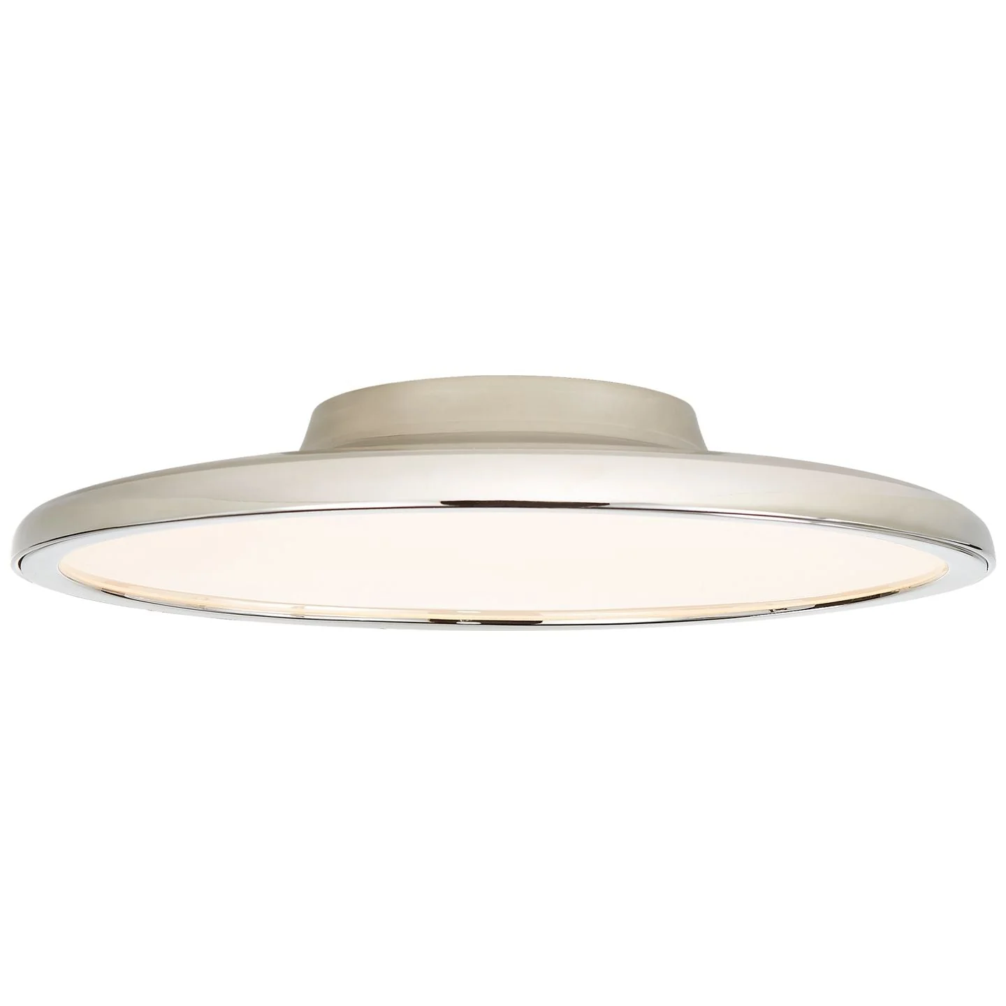 Dot Flush Mount - Image 4