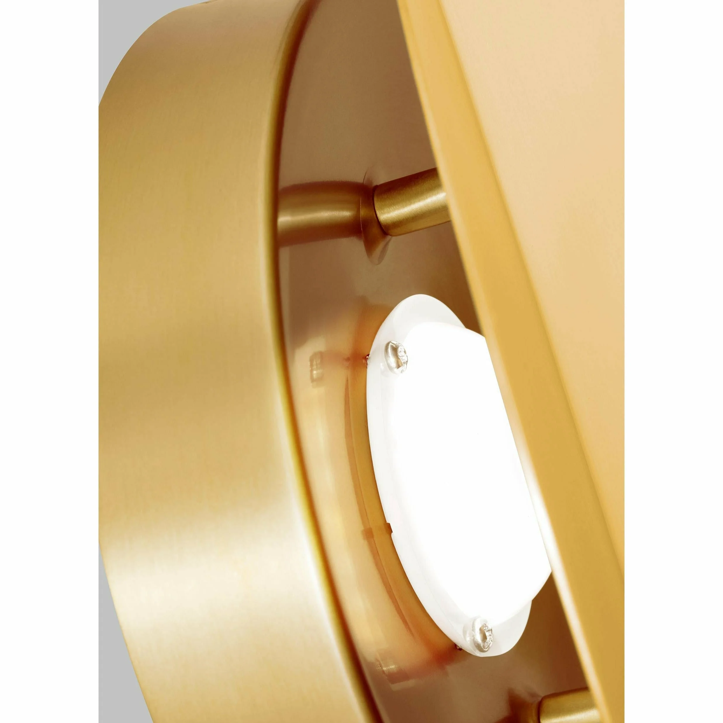 Dottie Small Sconce - Image 15