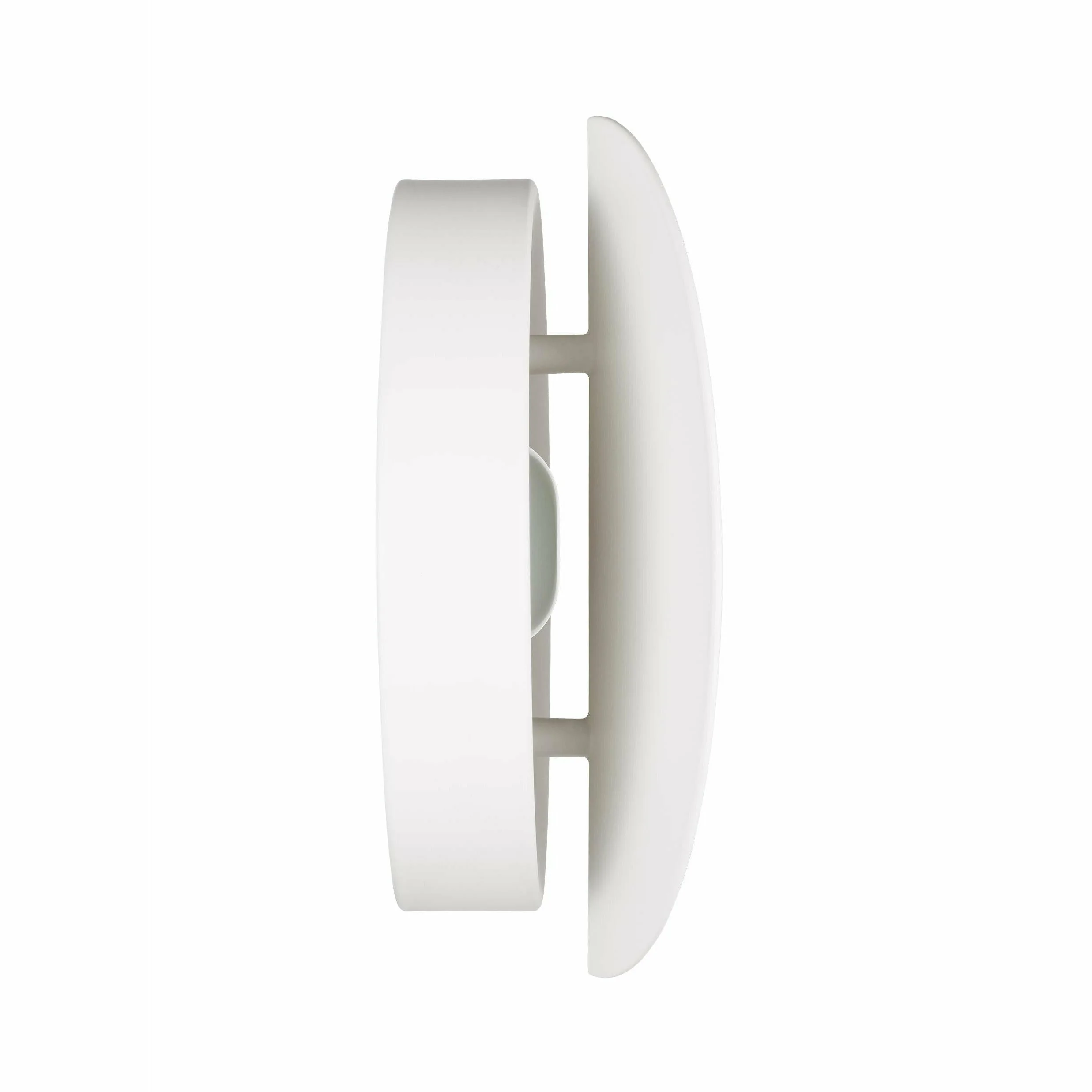 Dottie Small Sconce - Image 16