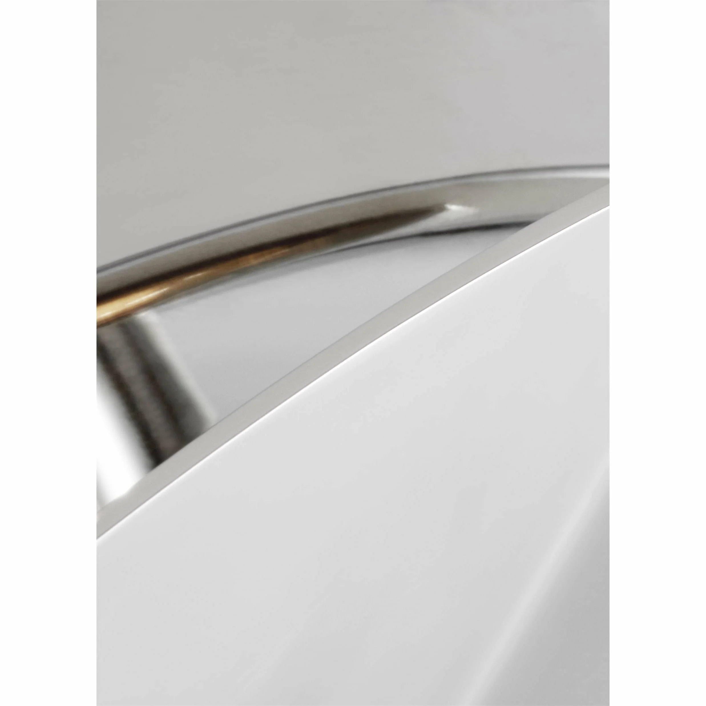 Dottie Small Sconce - Image 20